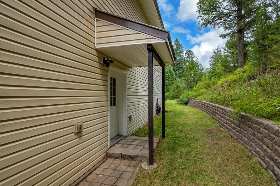 652 Diamond Dr - Photo 22