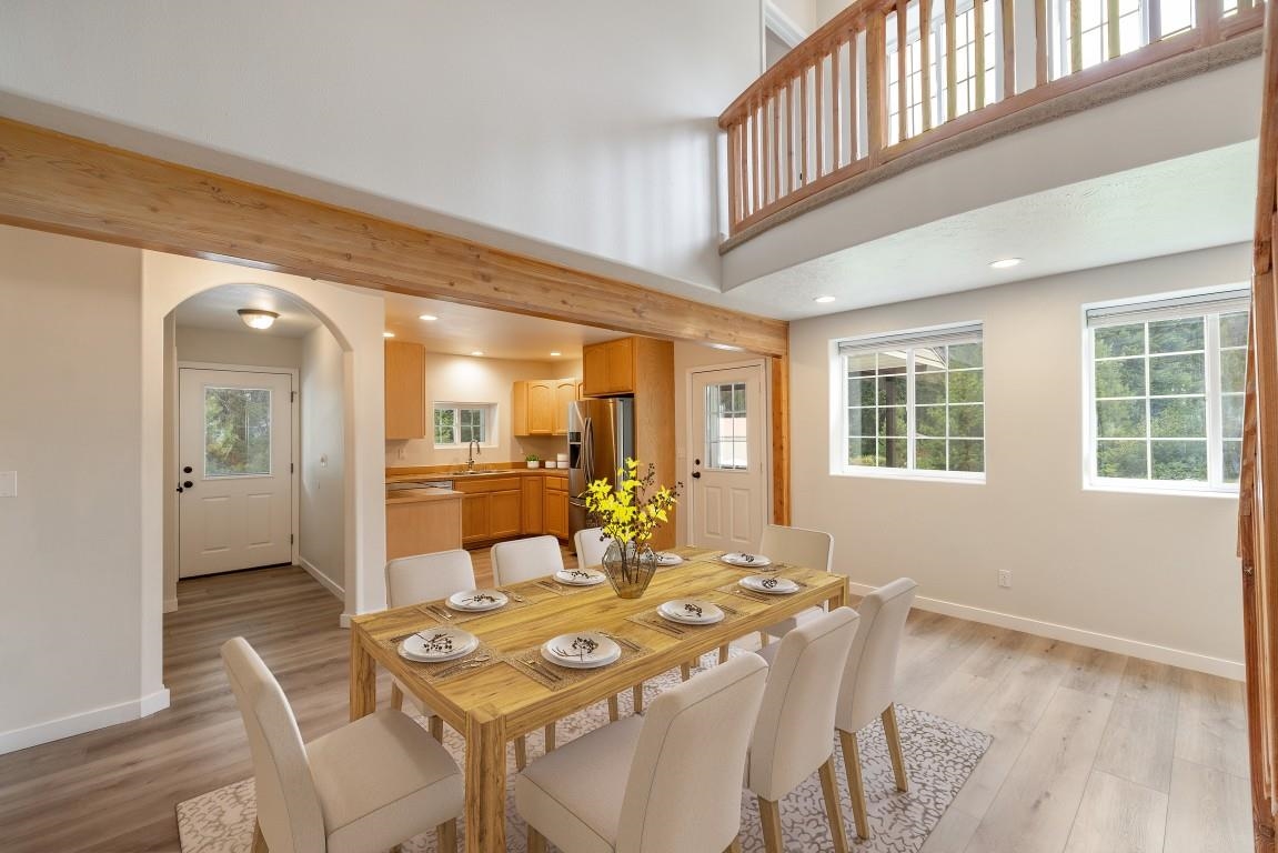 652 Diamond Dr - Photo 4