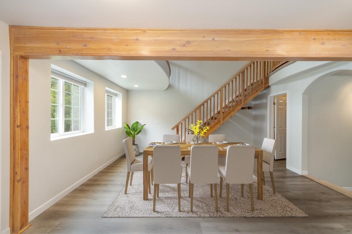 652 Diamond Dr - Photo 6