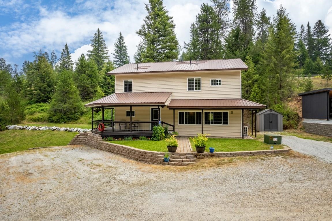 652 Diamond Dr - Photo 23