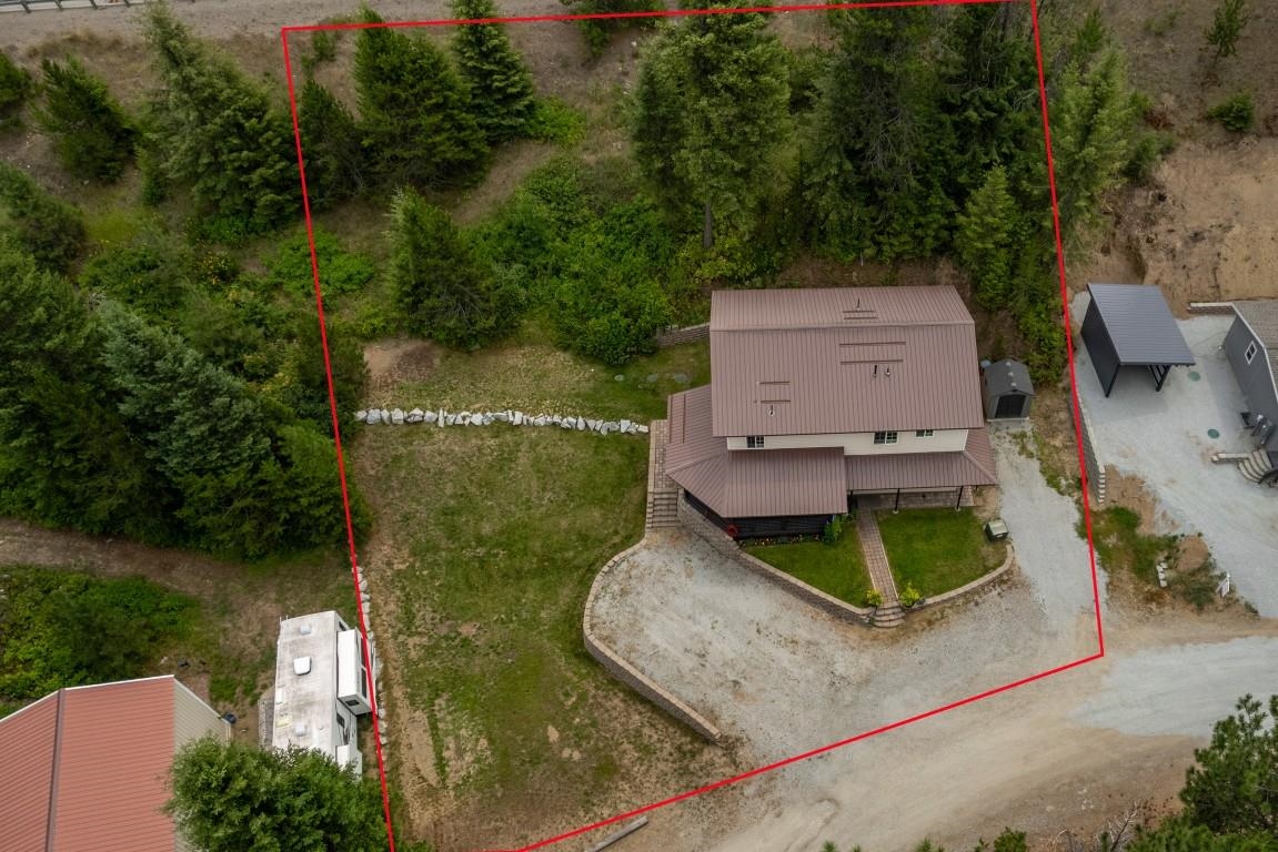 652 Diamond Dr - Photo 27