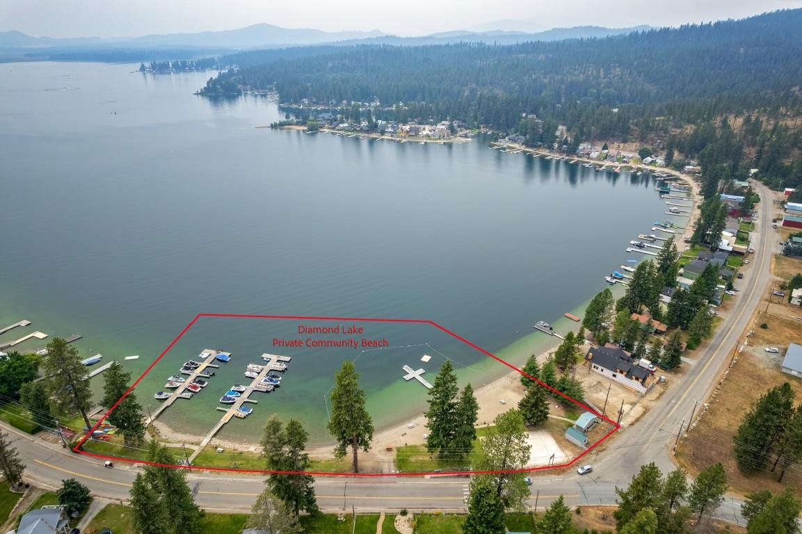 652 Diamond Dr - Photo 30