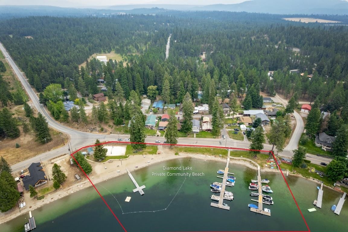 652 Diamond Dr - Photo 34