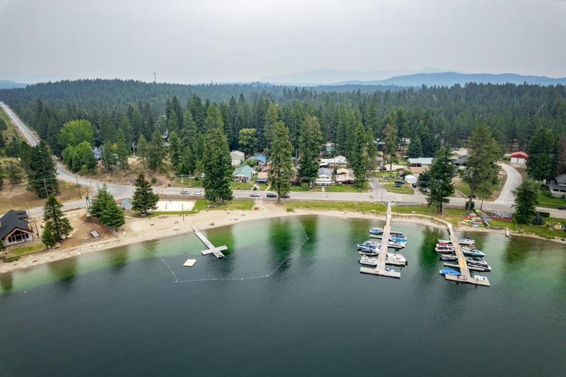 652 Diamond Dr - Photo 35