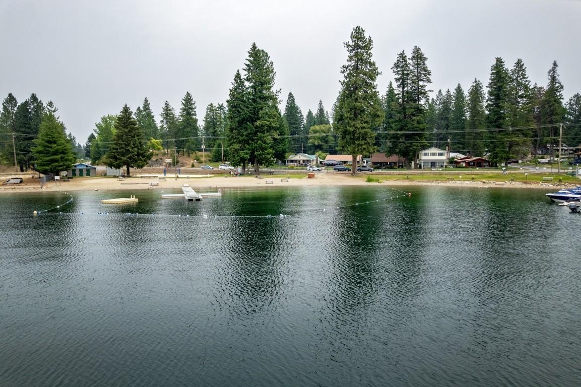 652 Diamond Dr - Photo 31