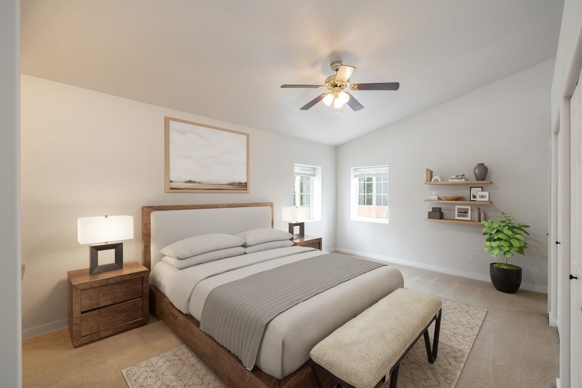 652 Diamond Dr - Photo 17
