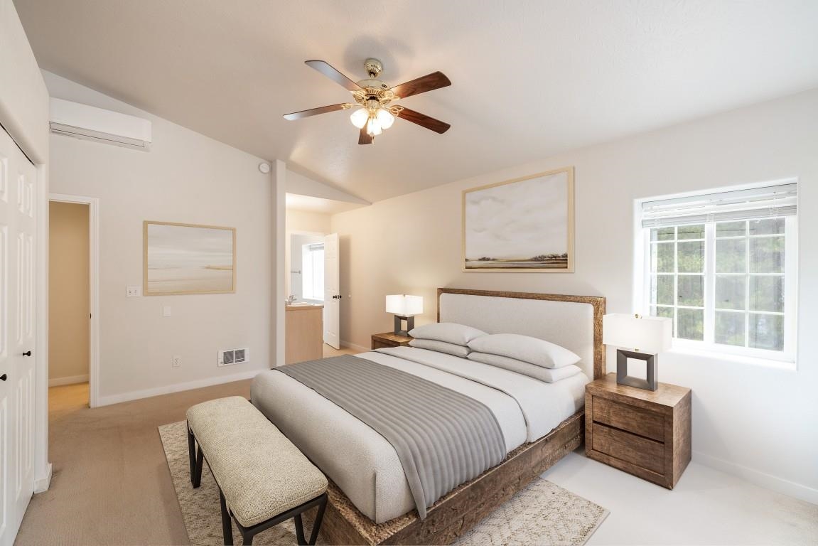 652 Diamond Dr - Photo 18