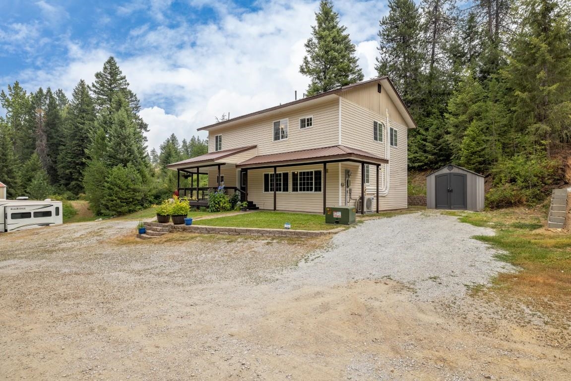 652 Diamond Dr - Photo 3