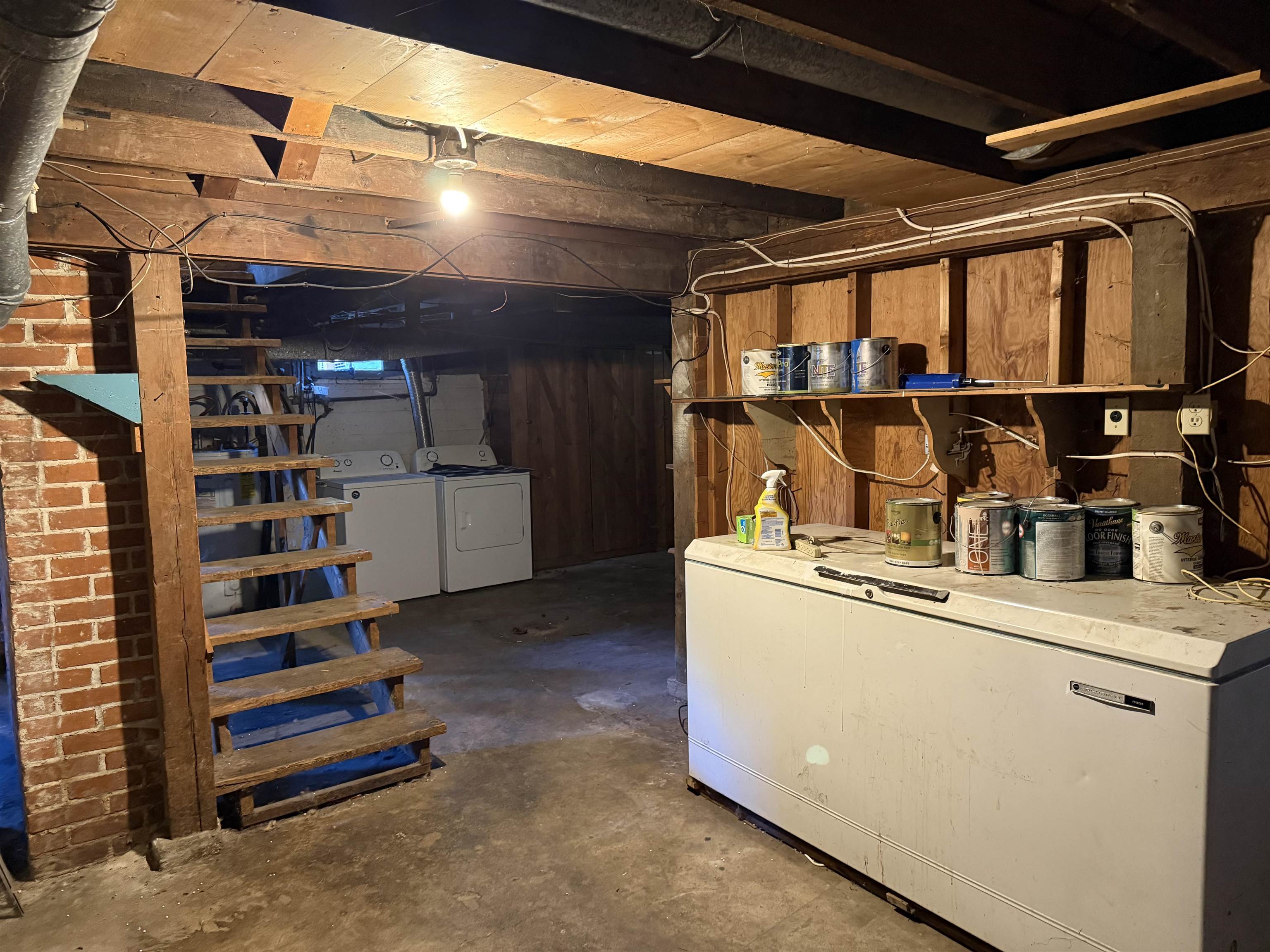 836 W 5th St - Photo 13