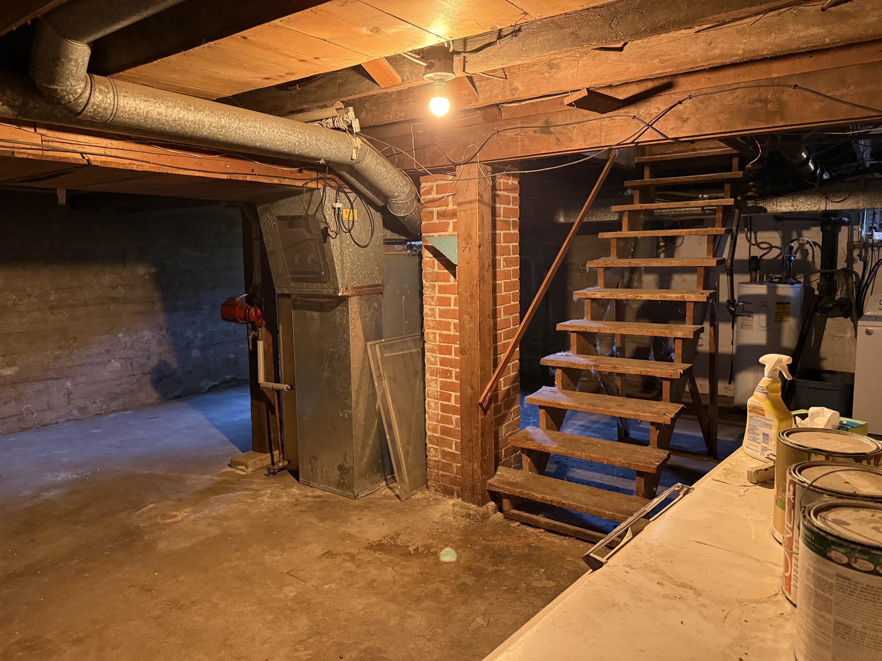 836 W 5th St - Photo 15