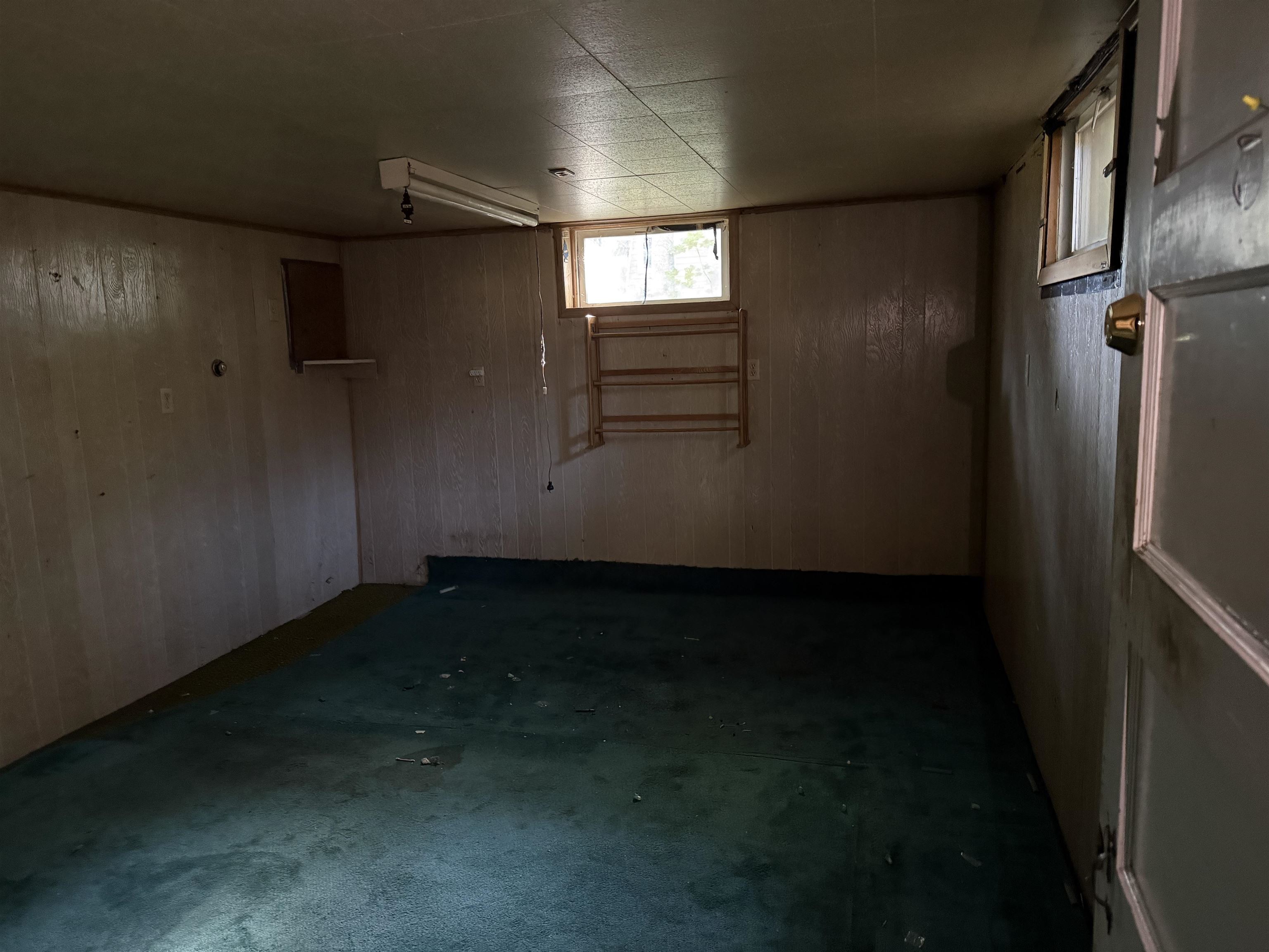 836 W 5th St - Photo 14