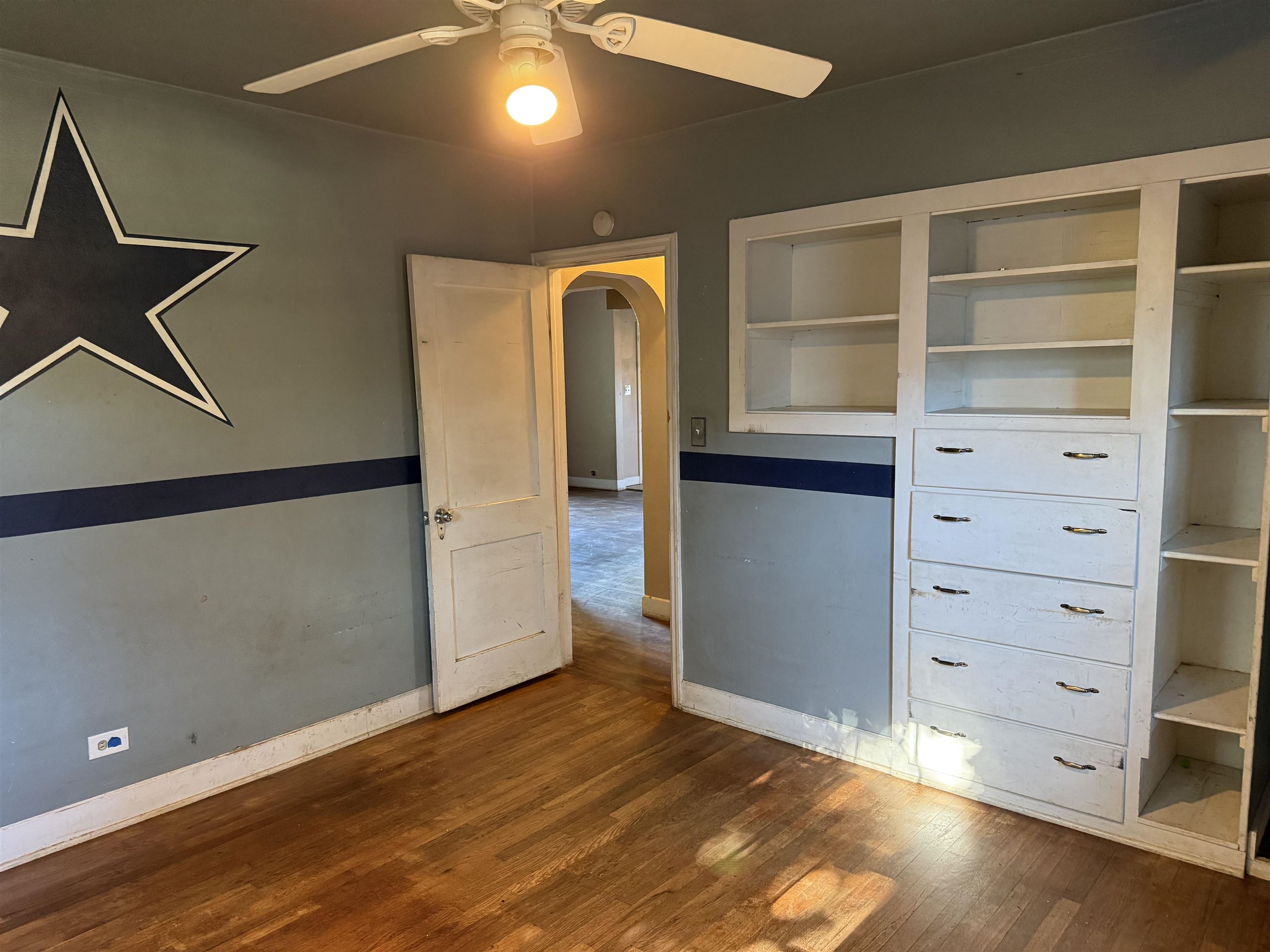 836 W 5th St - Photo 9