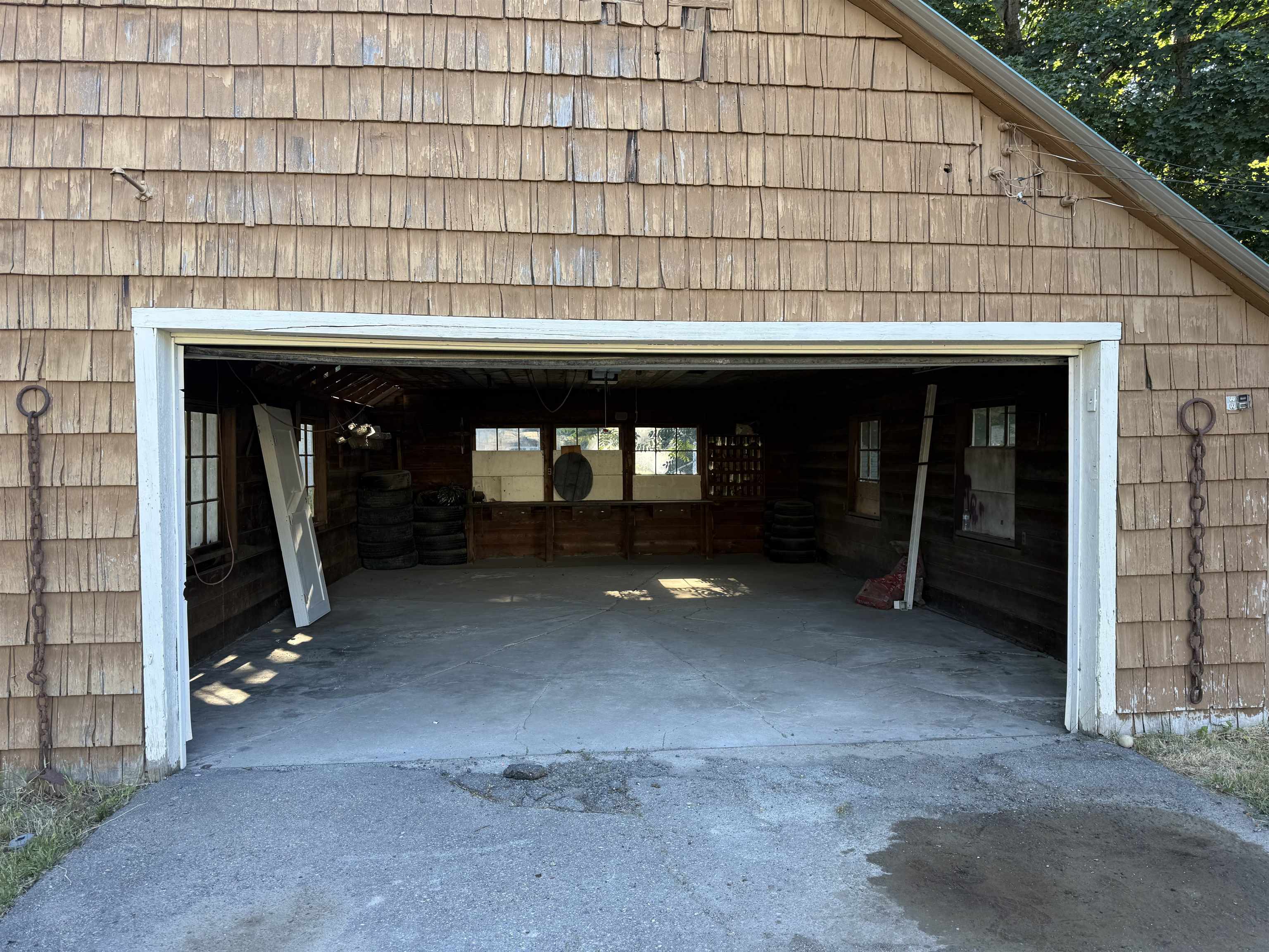 836 W 5th St - Photo 18