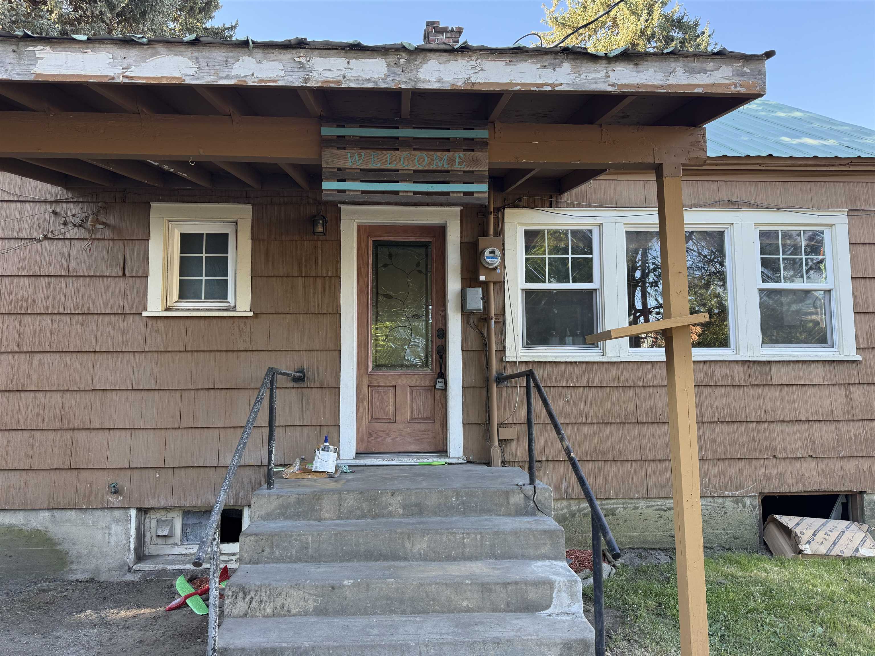 836 W 5th St - Photo 20