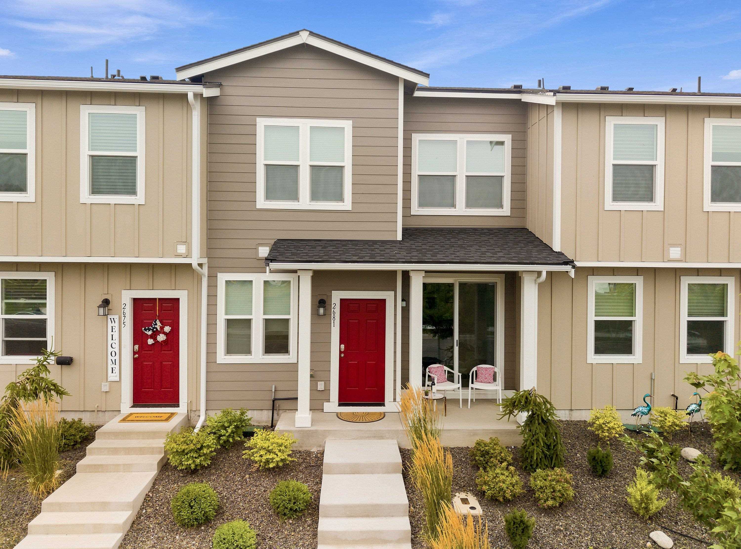2681 N Red Tail Ln - Photo 1