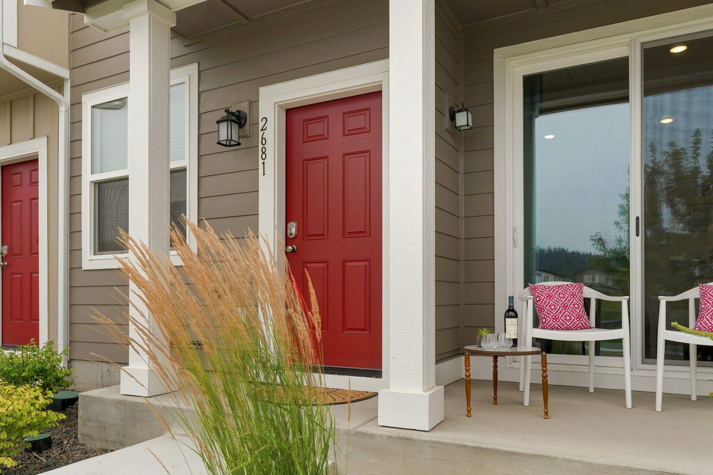 2681 N Red Tail Ln - Photo 5