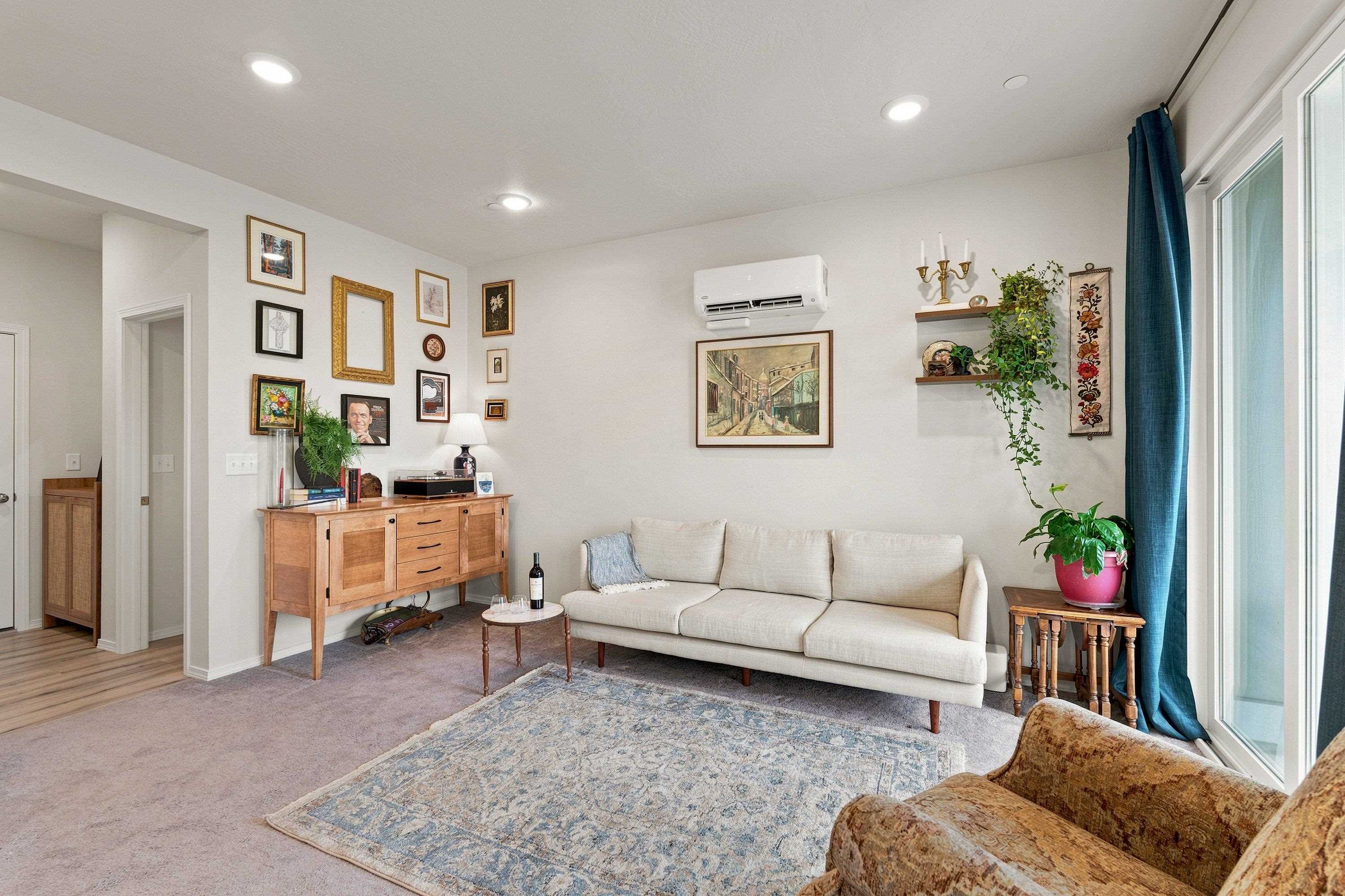 2681 N Red Tail Ln - Photo 6