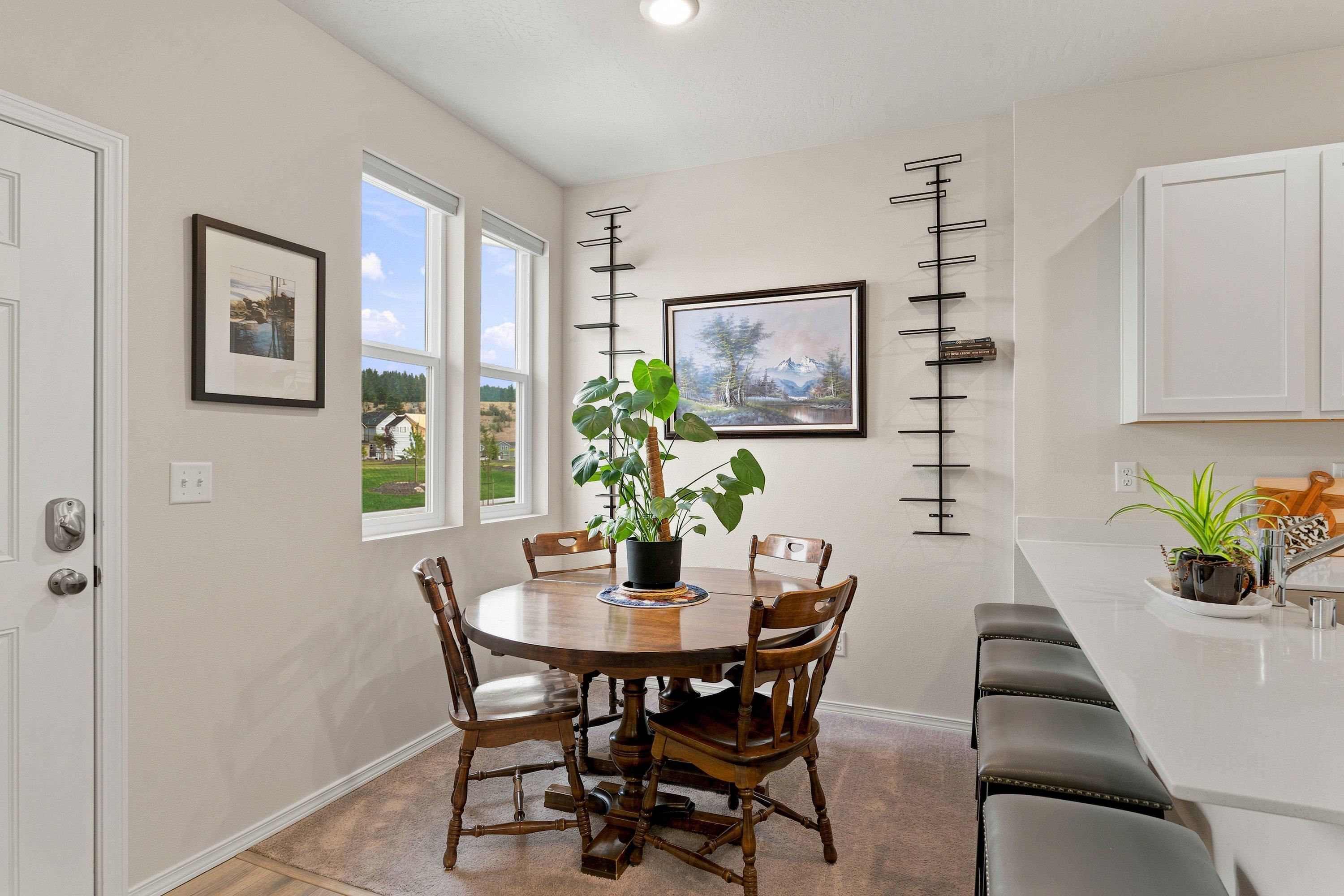 2681 N Red Tail Ln - Photo 11