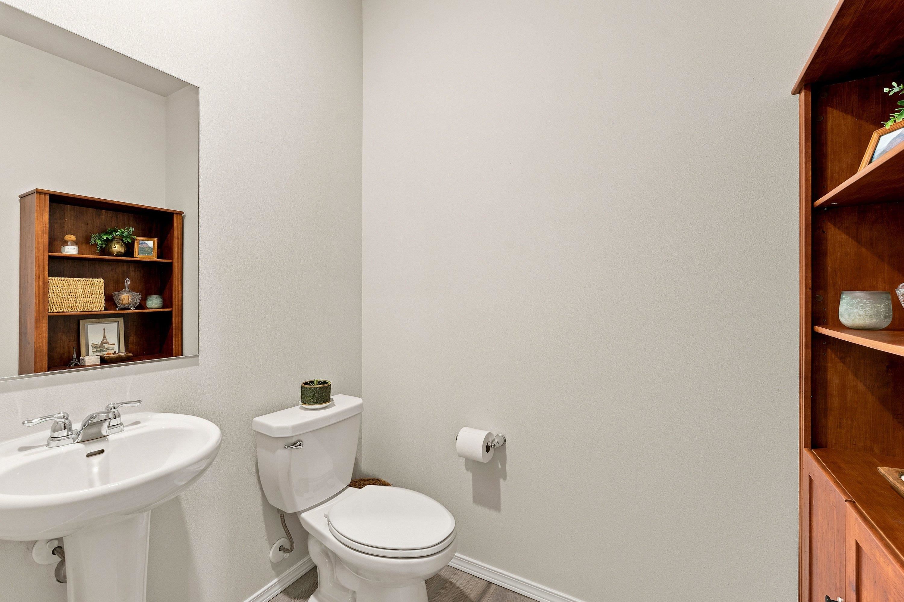 2681 N Red Tail Ln - Photo 18