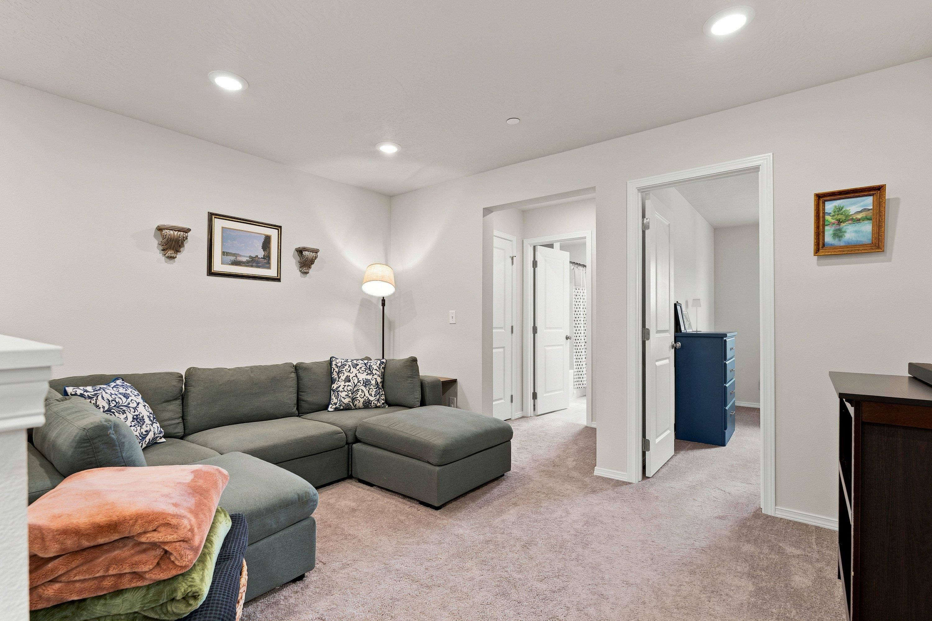 2681 N Red Tail Ln - Photo 19