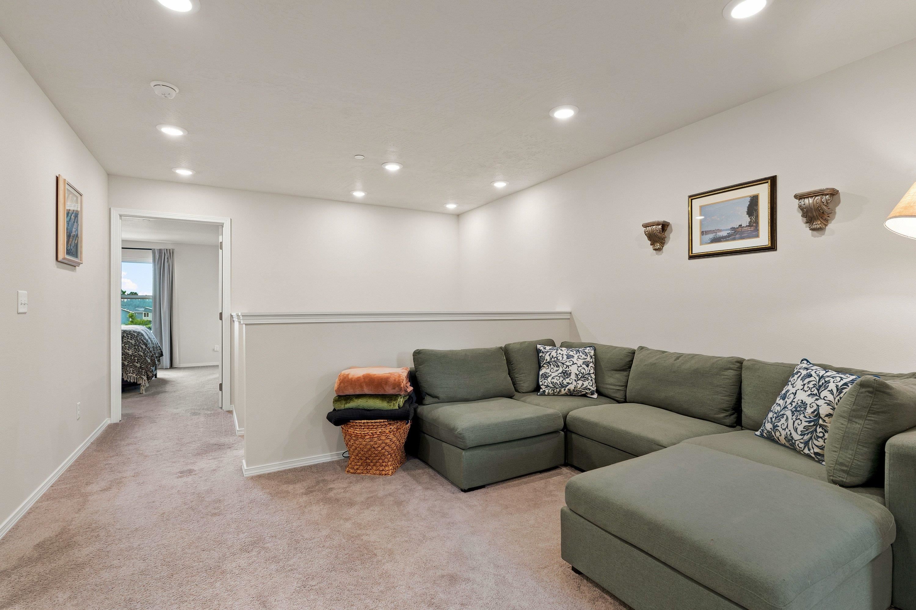 2681 N Red Tail Ln - Photo 20