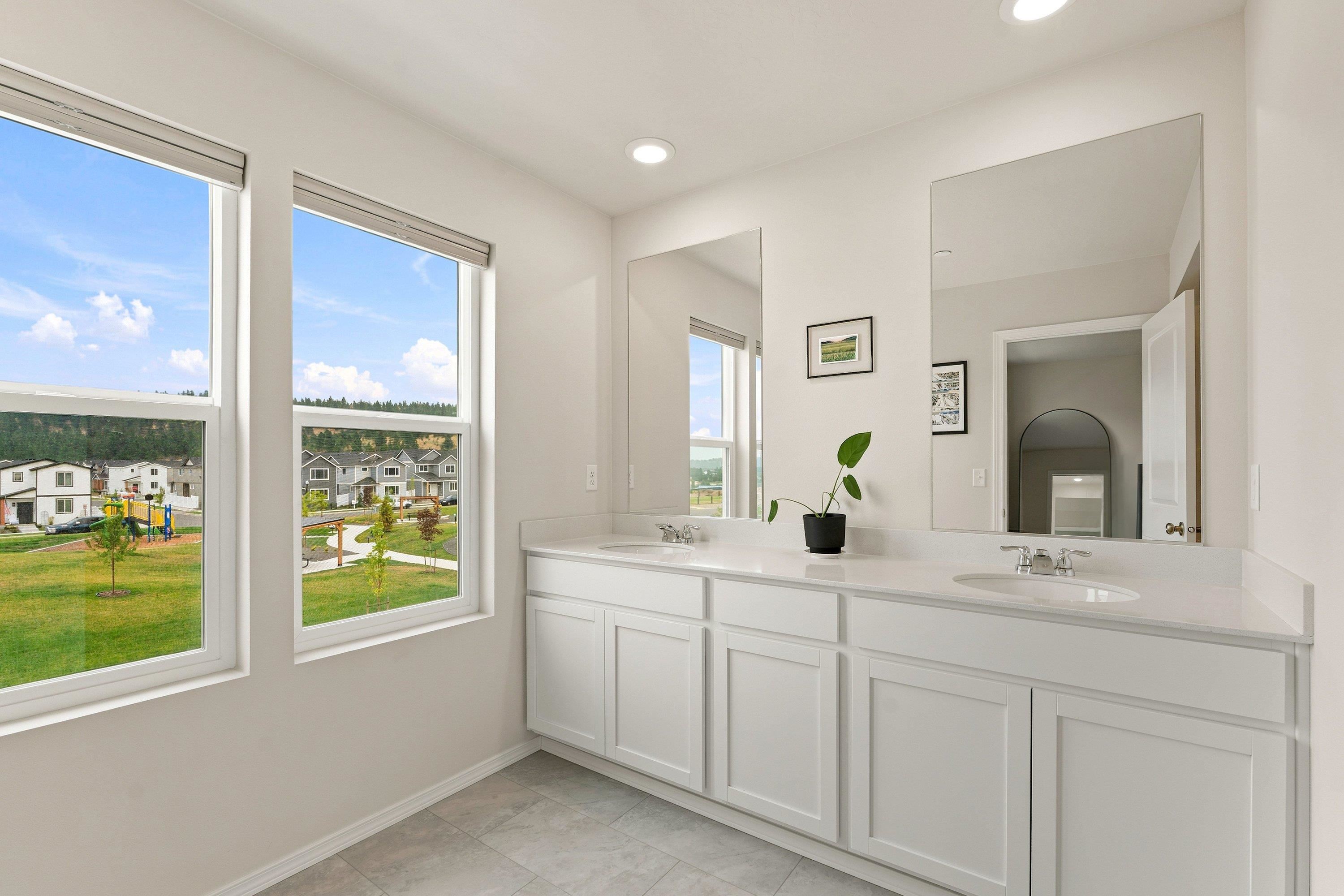 2681 N Red Tail Ln - Photo 23