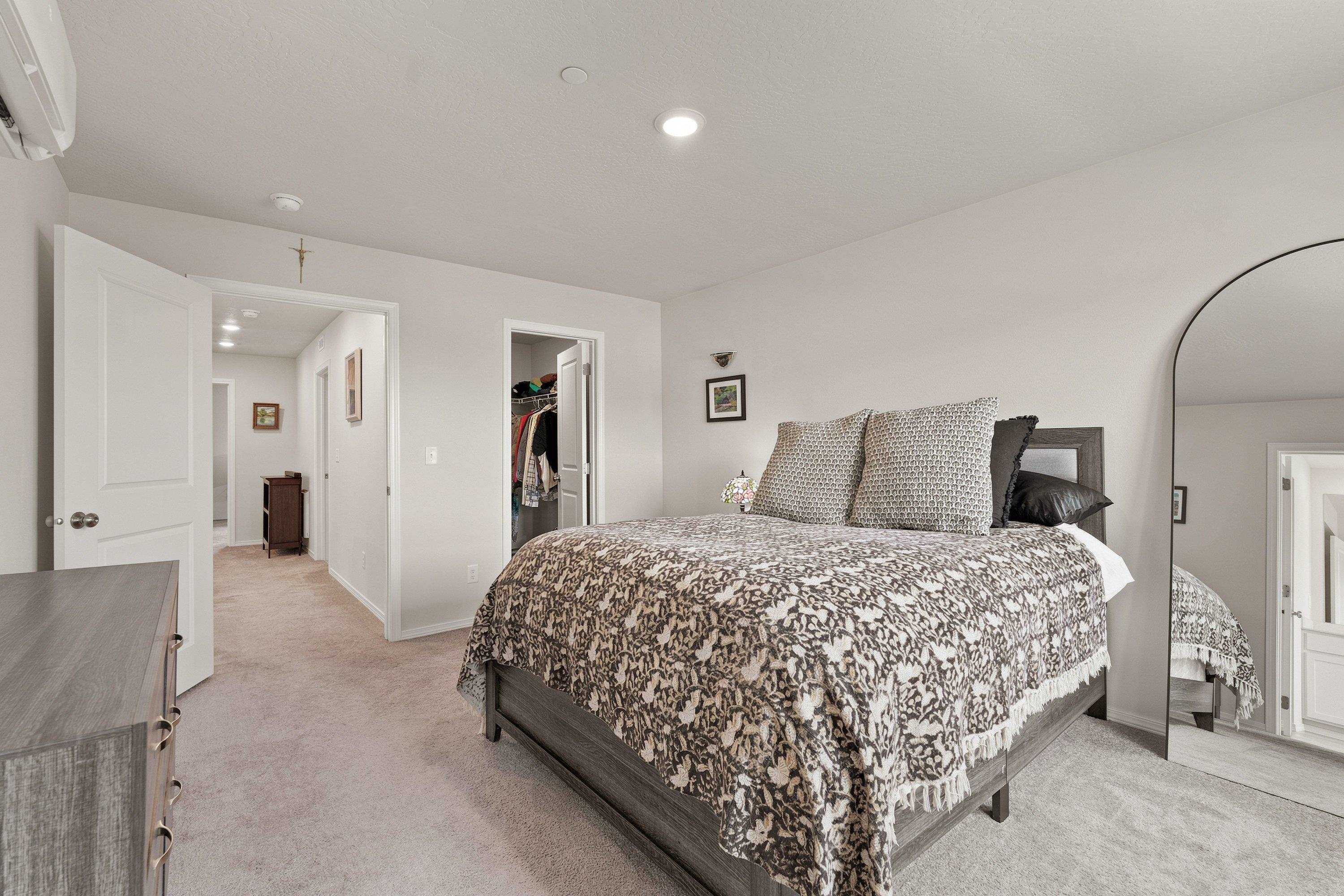 2681 N Red Tail Ln - Photo 26