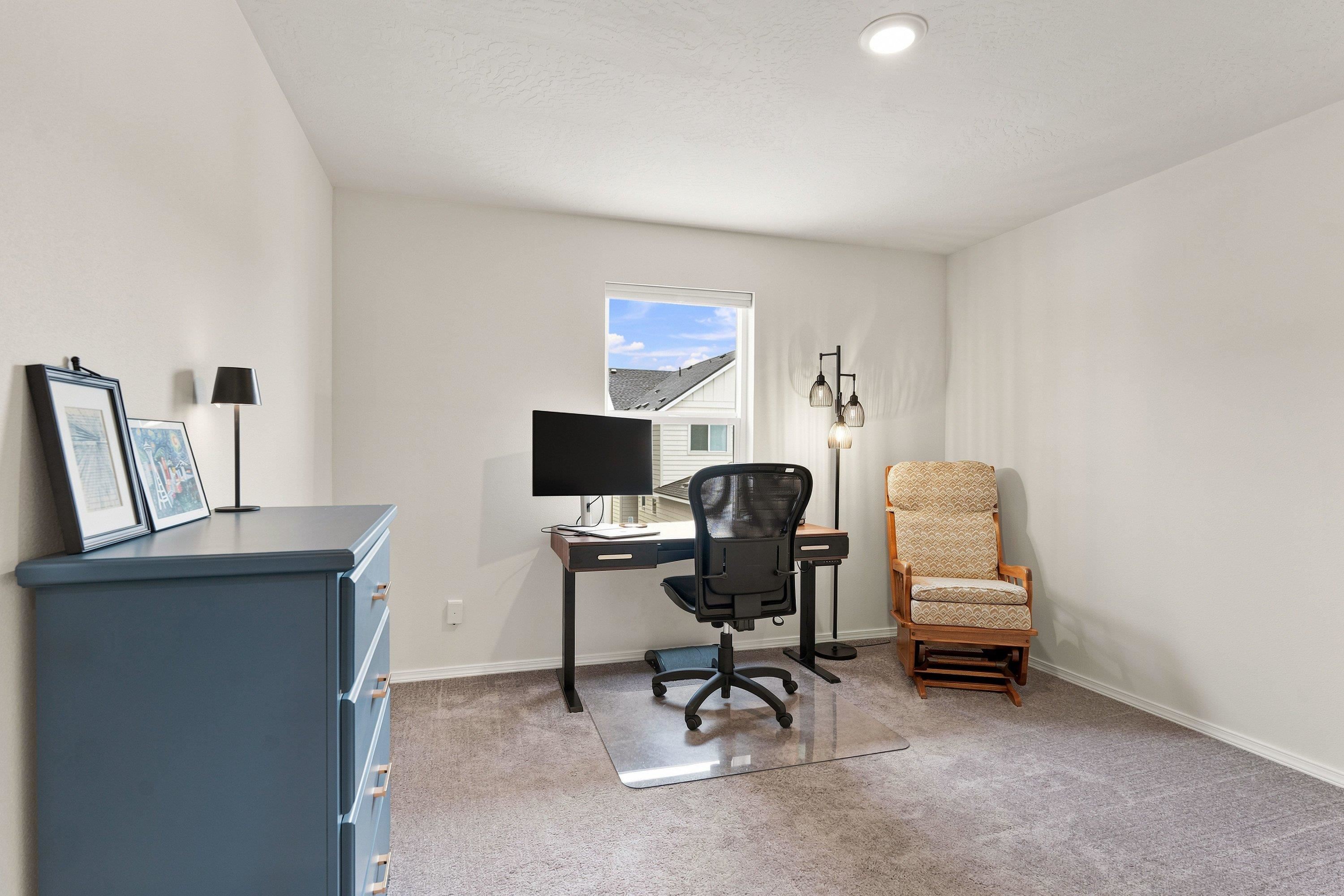 2681 N Red Tail Ln - Photo 27