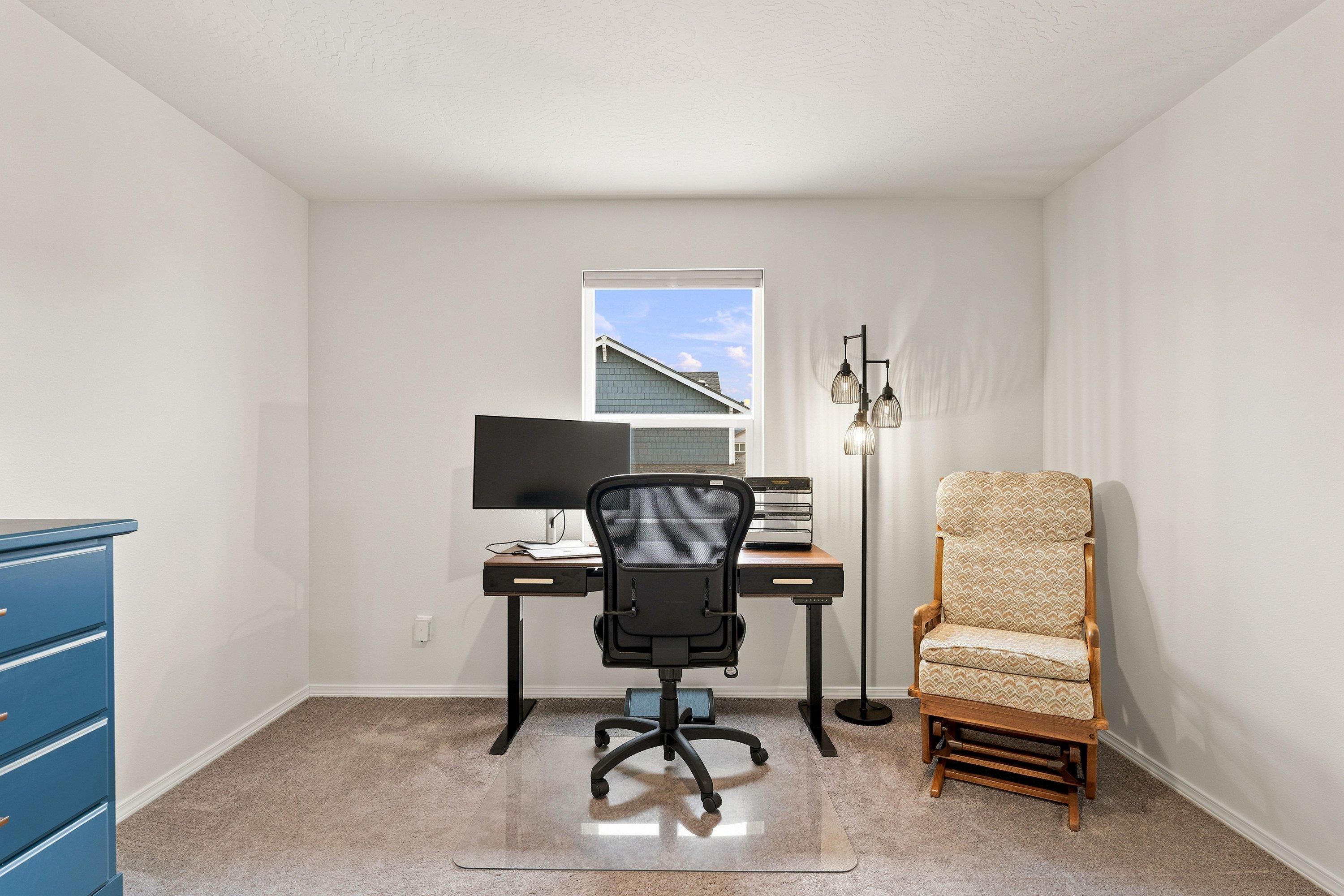 2681 N Red Tail Ln - Photo 28