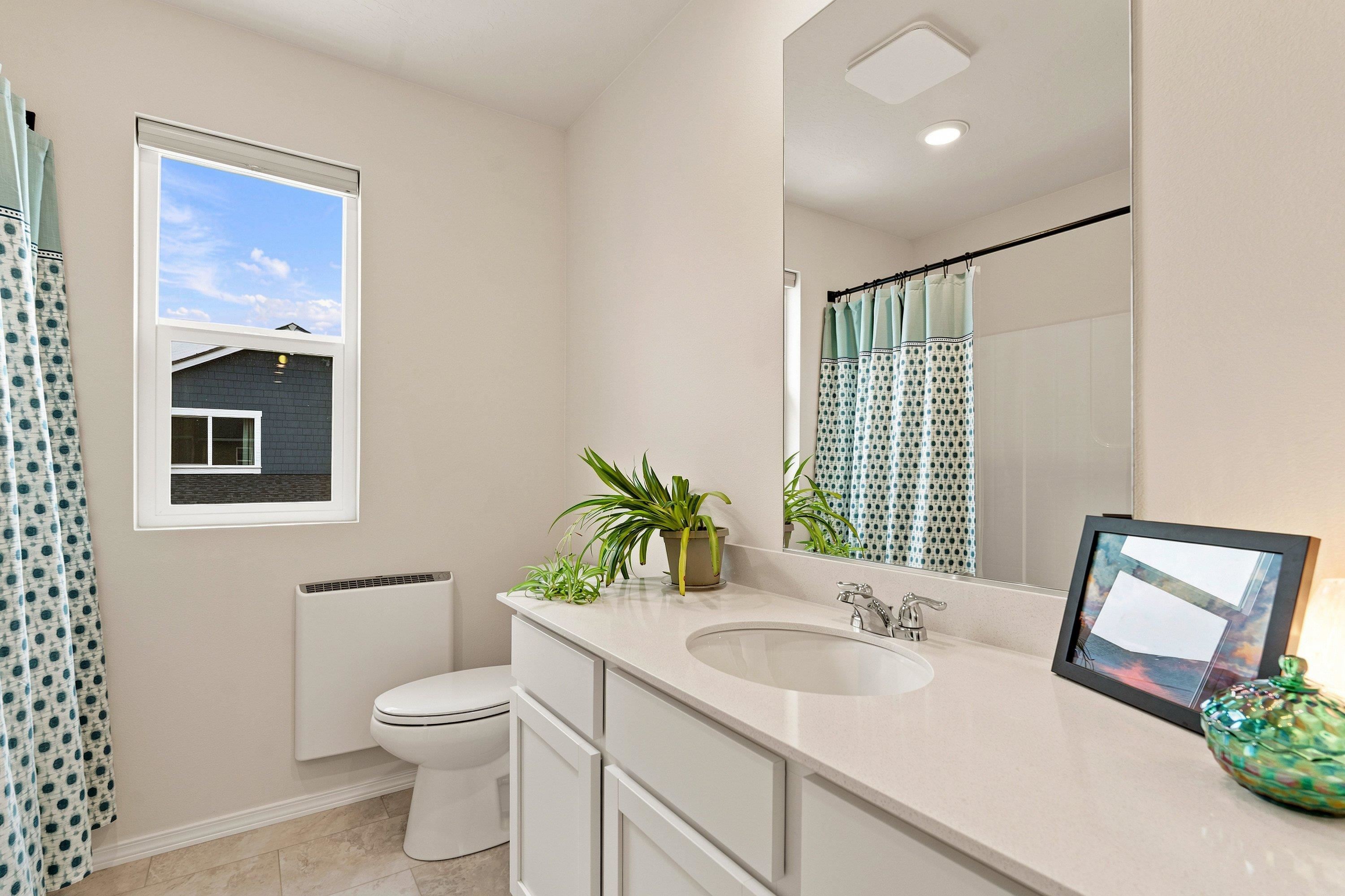 2681 N Red Tail Ln - Photo 29