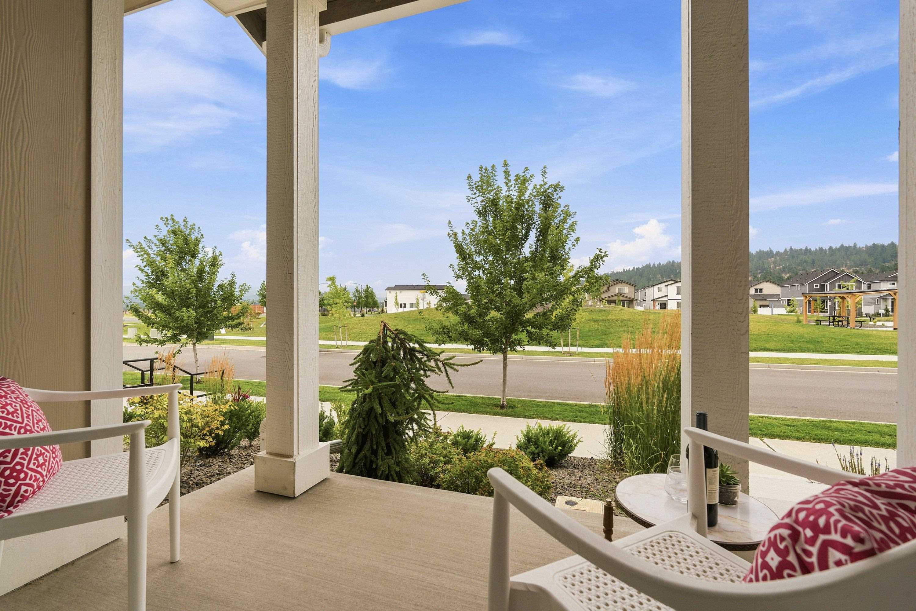 2681 N Red Tail Ln - Photo 33