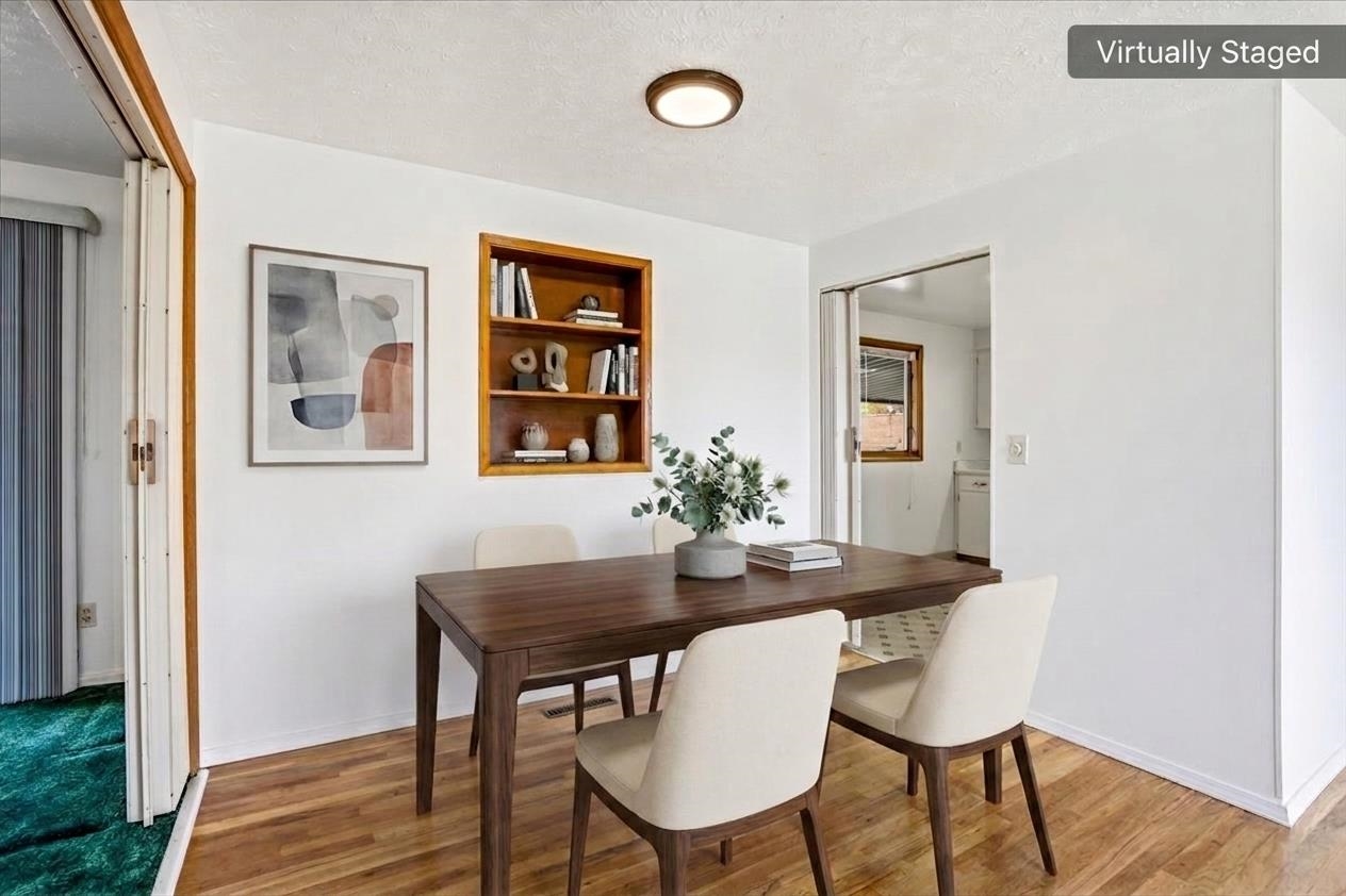1114 W Rosewood Pl - Photo 18