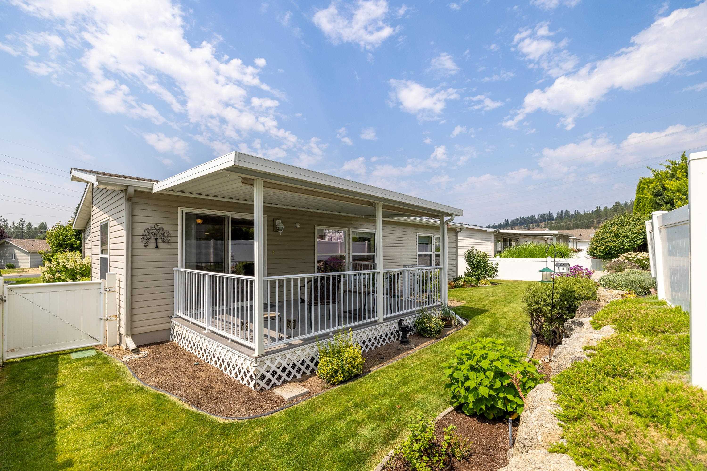 10410 N JACQUELINE Ln - Photo 25
