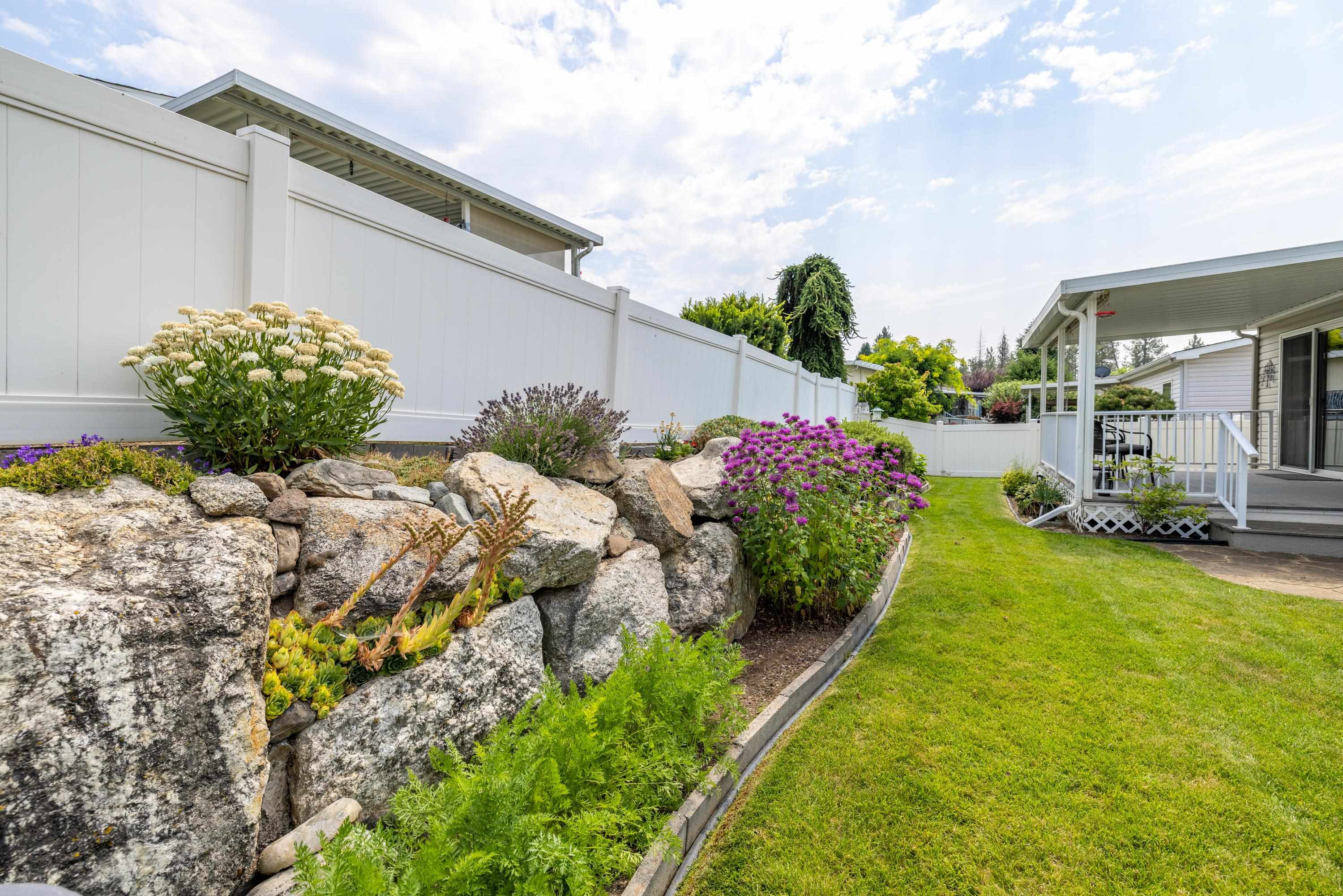 10410 N JACQUELINE Ln - Photo 24