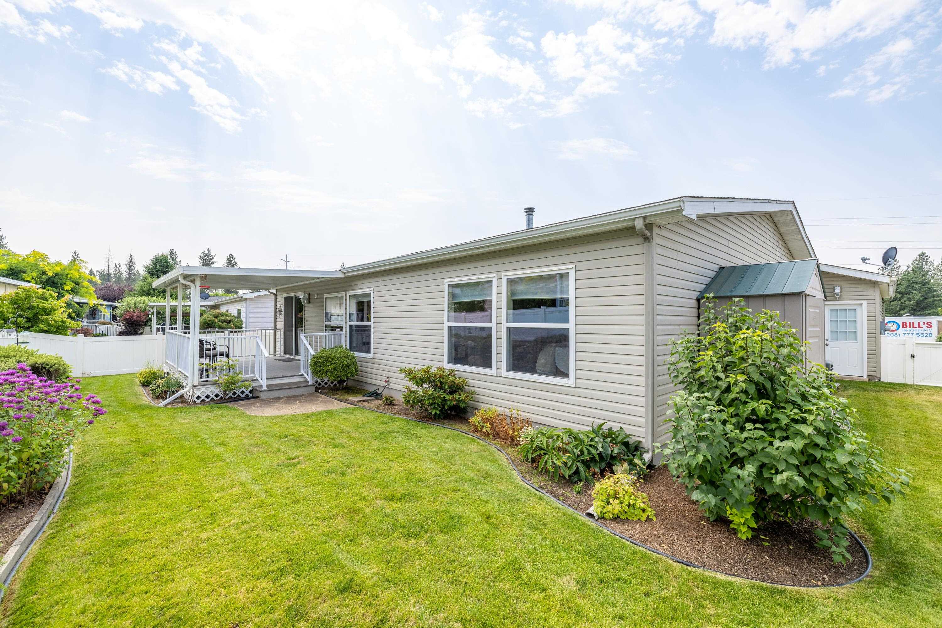 10410 N JACQUELINE Ln - Photo 23