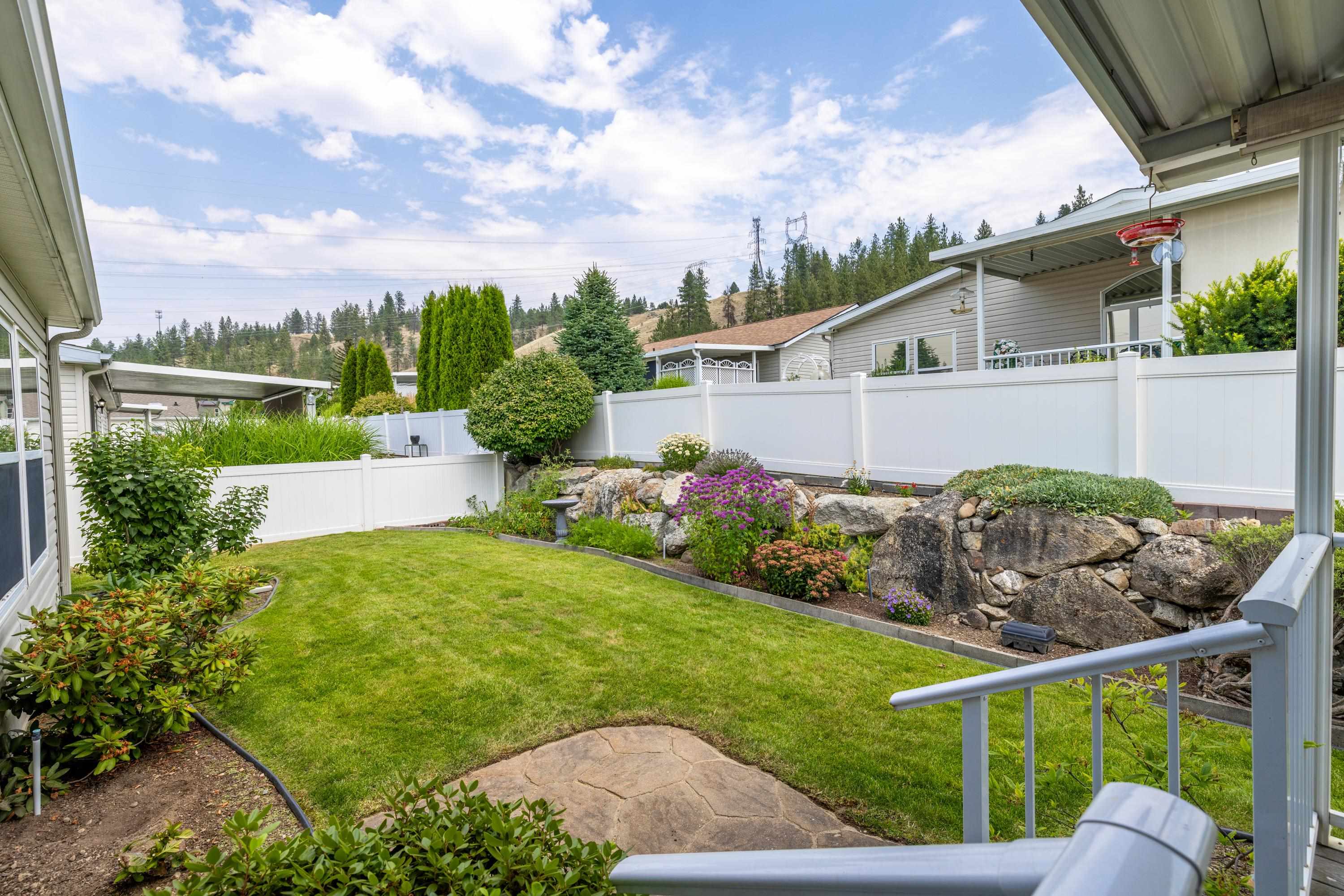 10410 N JACQUELINE Ln - Photo 22