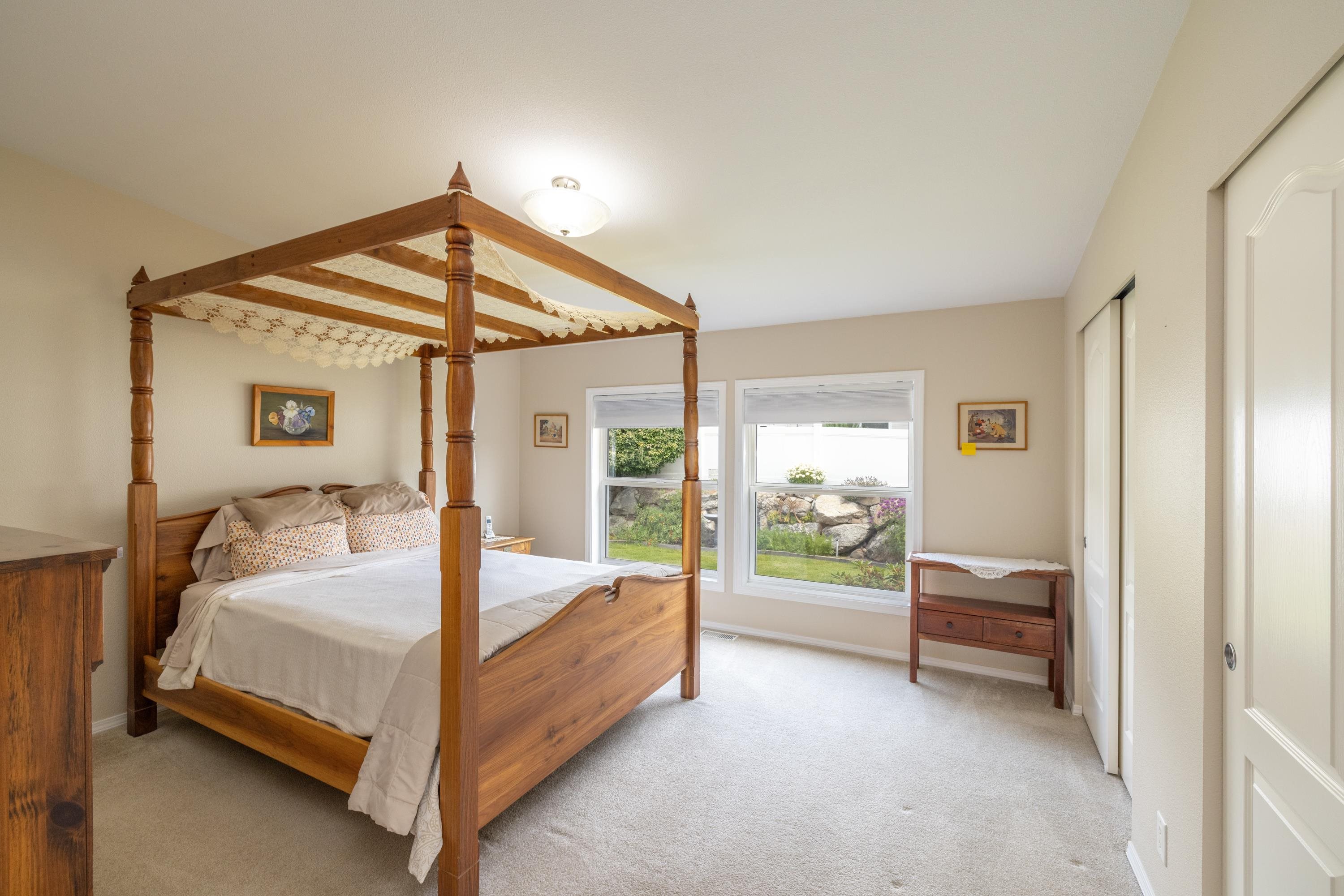 10410 N JACQUELINE Ln - Photo 15