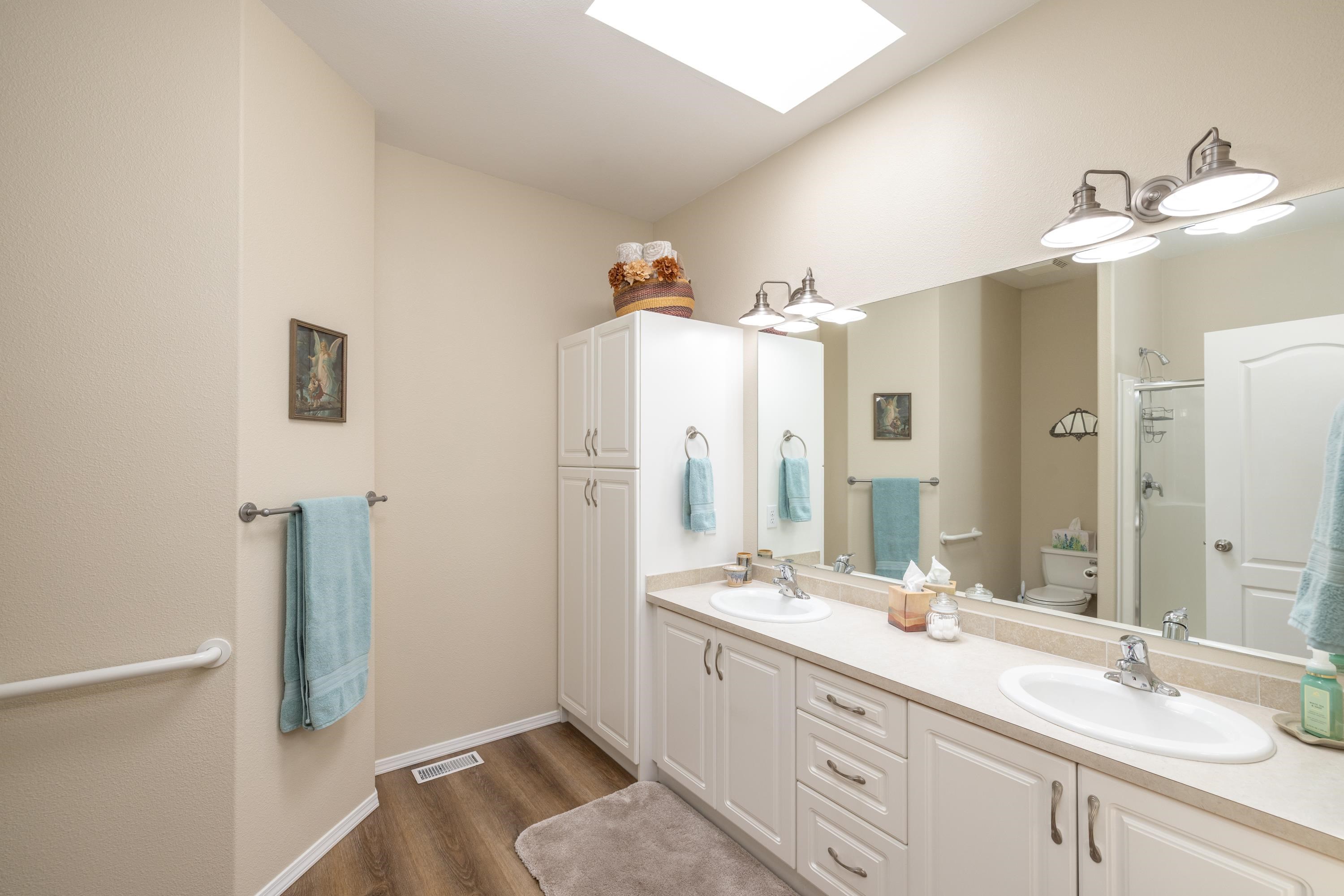10410 N JACQUELINE Ln - Photo 16