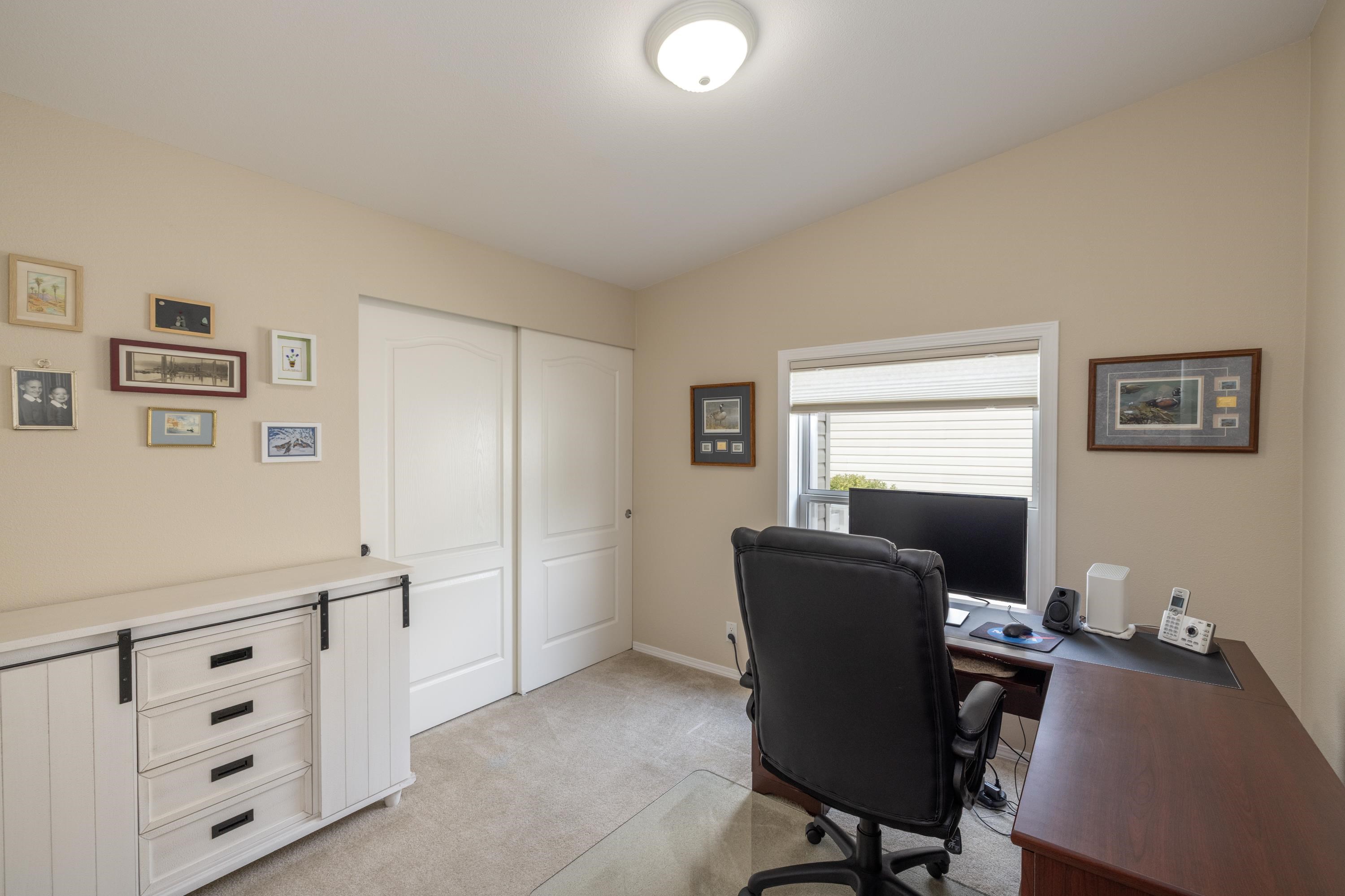 10410 N JACQUELINE Ln - Photo 17