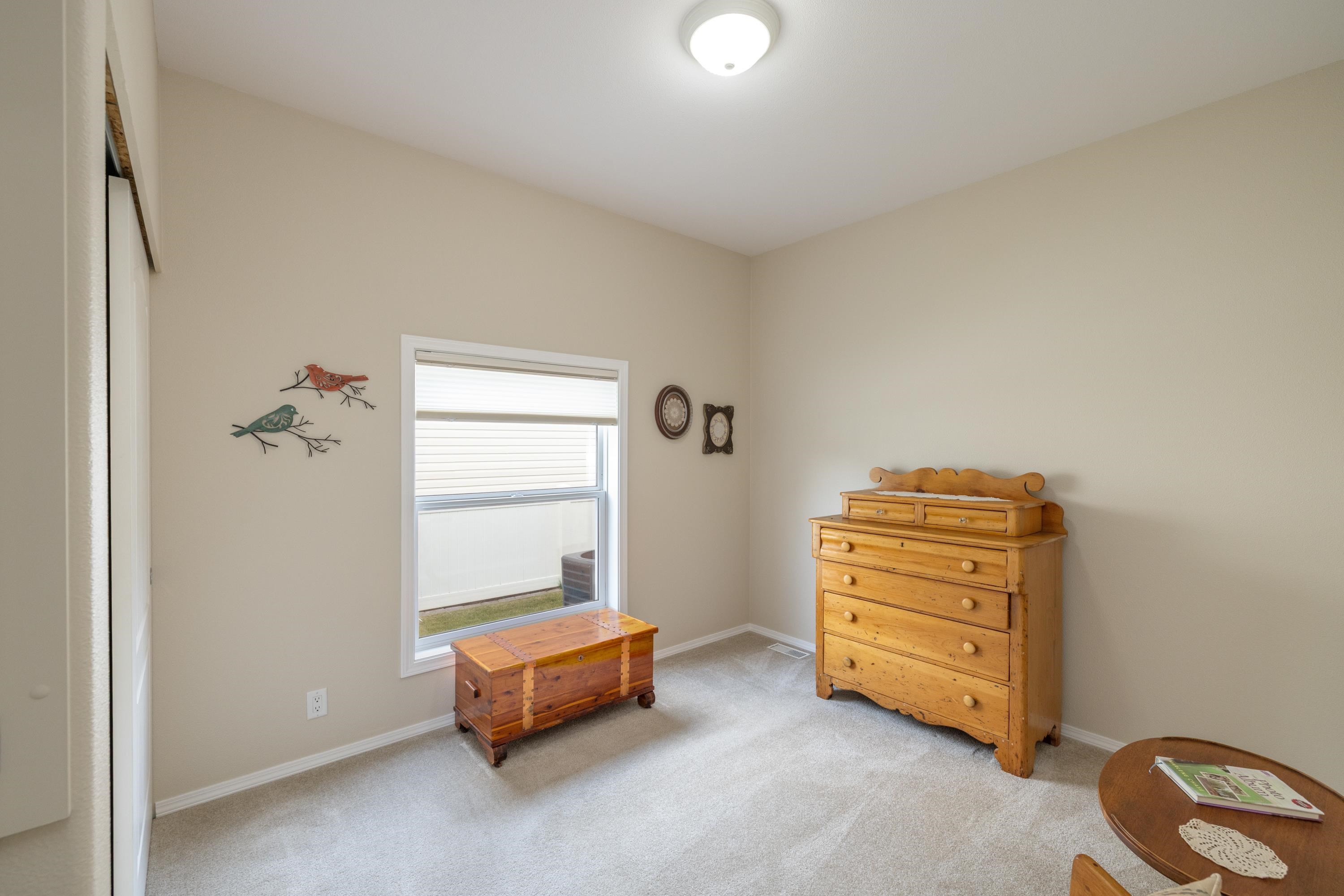 10410 N JACQUELINE Ln - Photo 19
