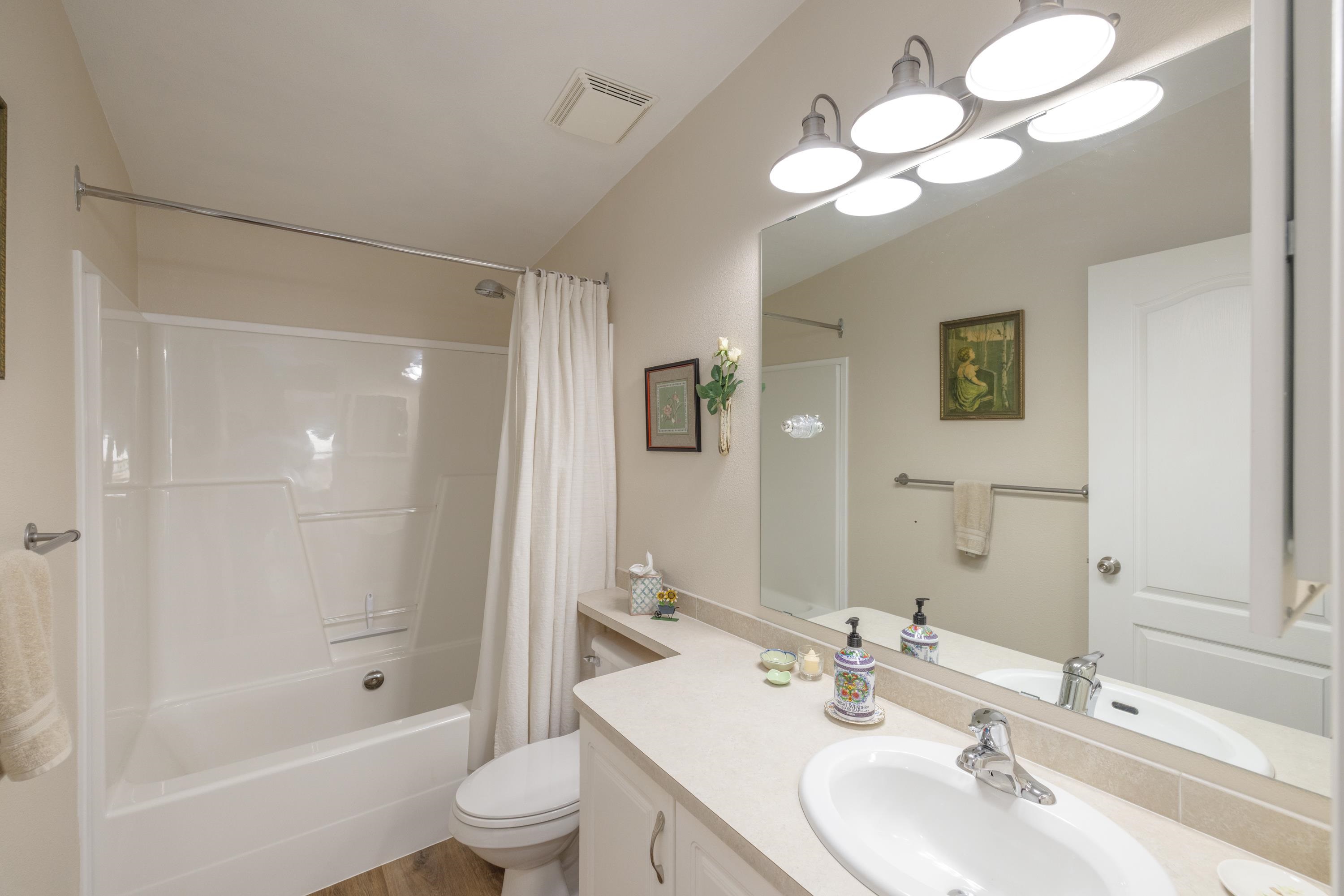 10410 N JACQUELINE Ln - Photo 18