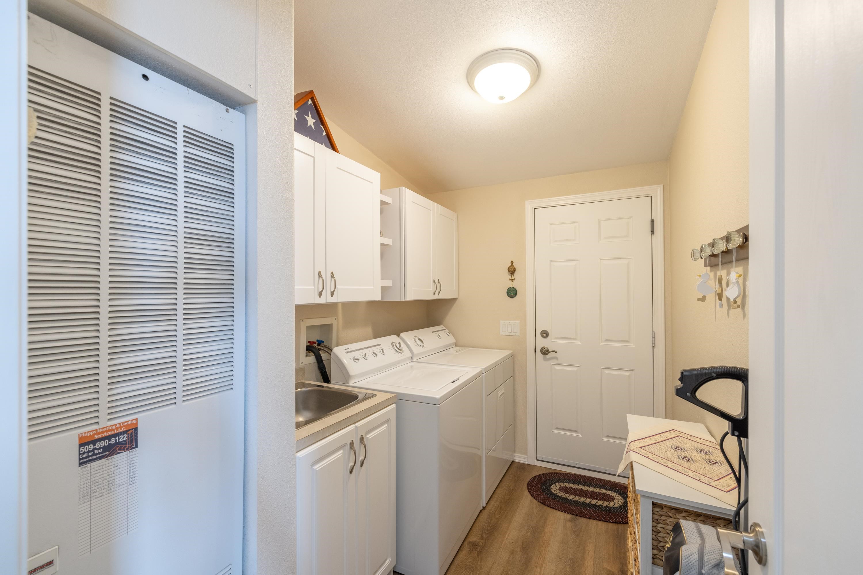 10410 N JACQUELINE Ln - Photo 20