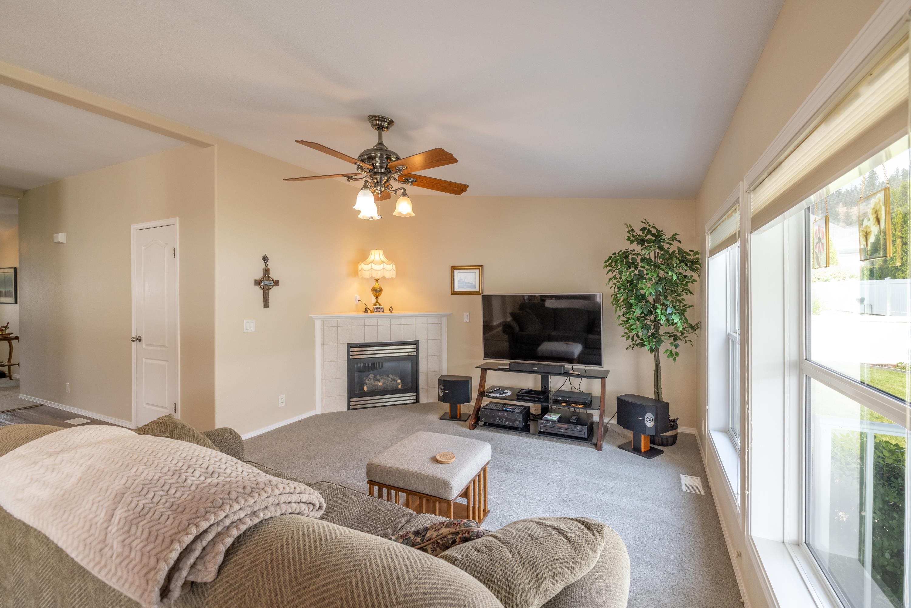 10410 N JACQUELINE Ln - Photo 13