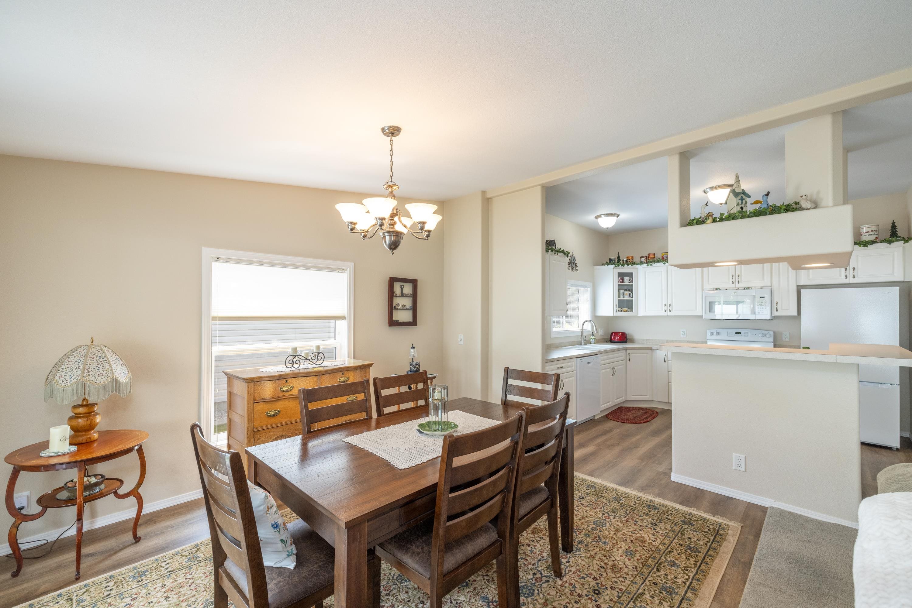 10410 N JACQUELINE Ln - Photo 12