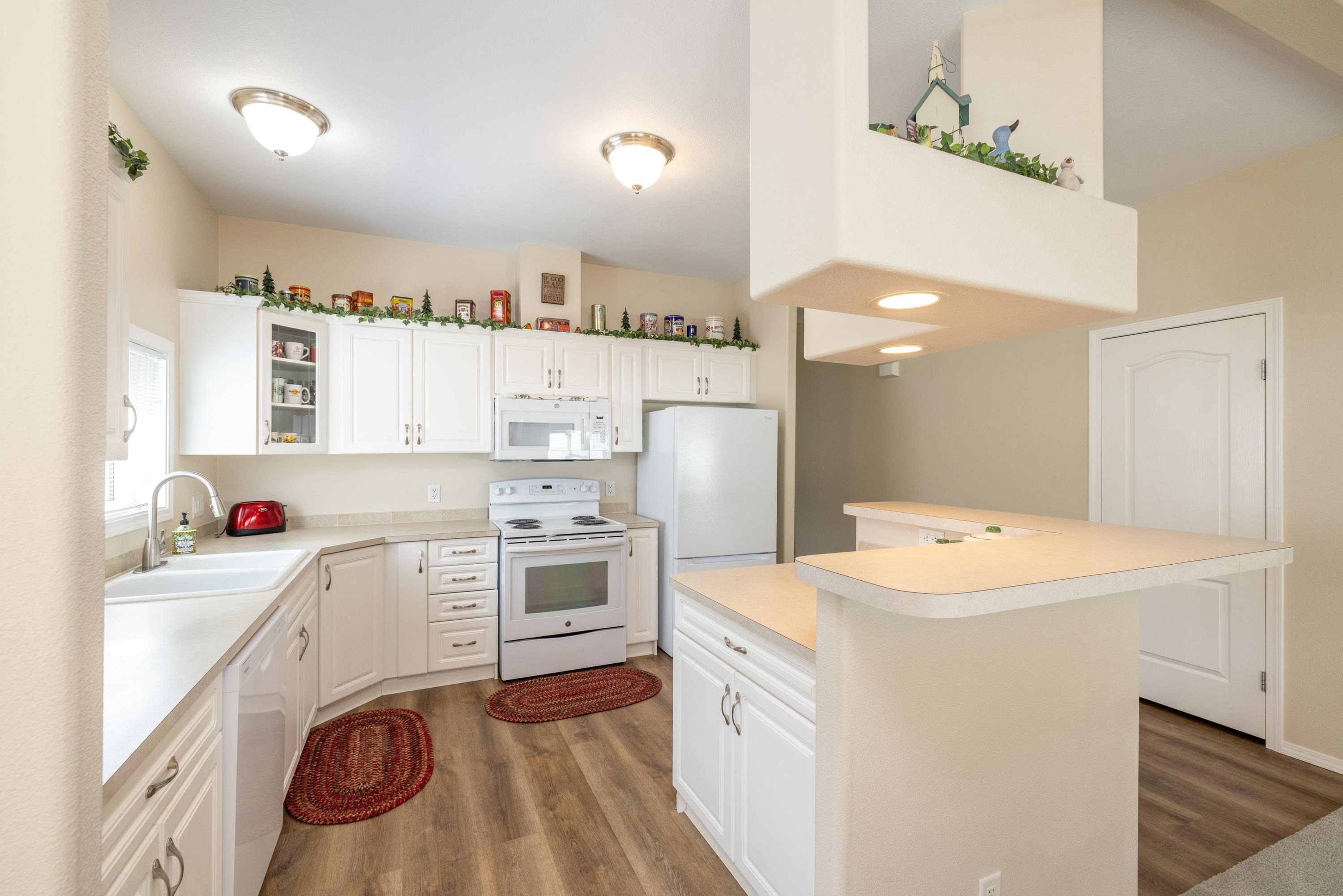 10410 N JACQUELINE Ln - Photo 10