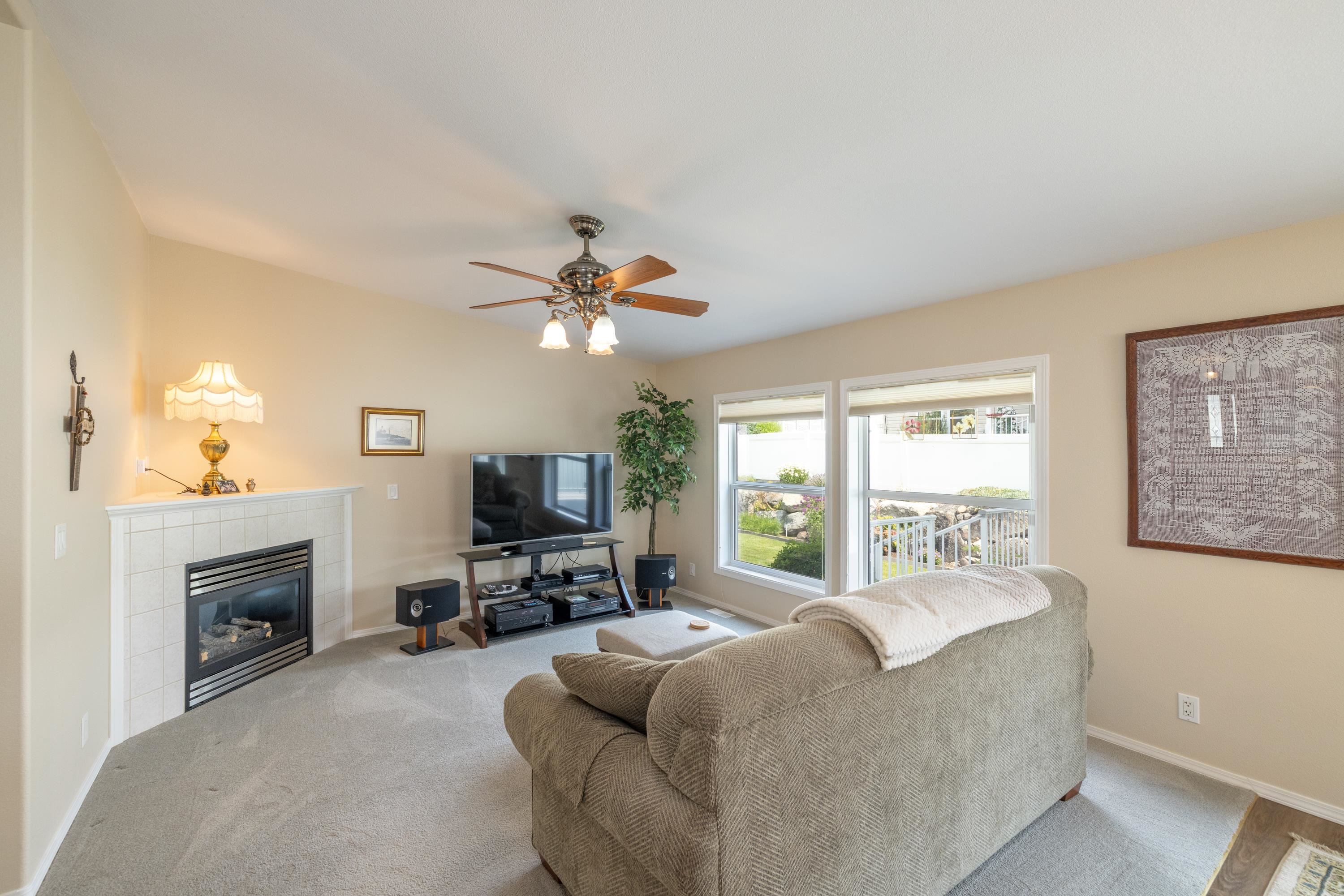 10410 N JACQUELINE Ln - Photo 14