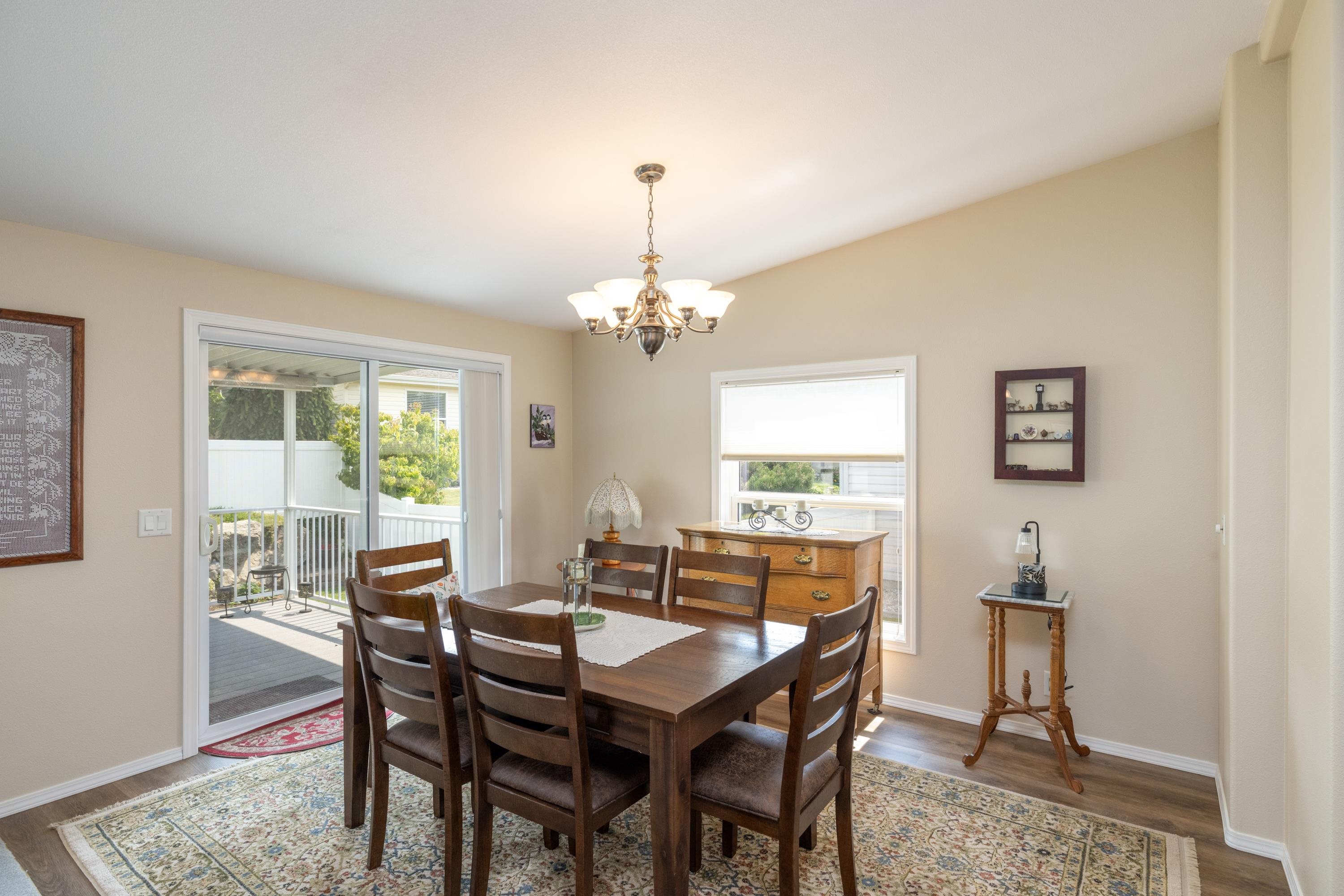 10410 N JACQUELINE Ln - Photo 11