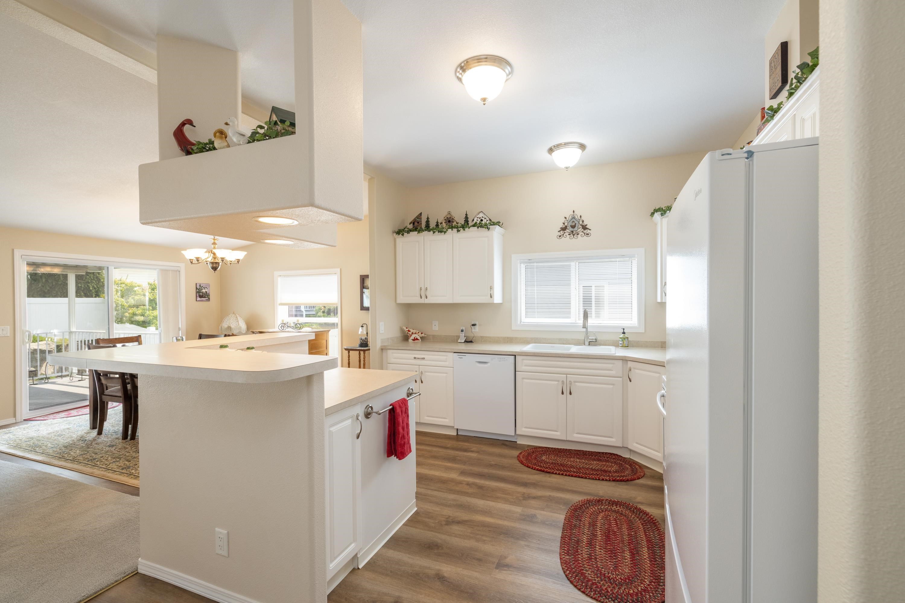 10410 N JACQUELINE Ln - Photo 7