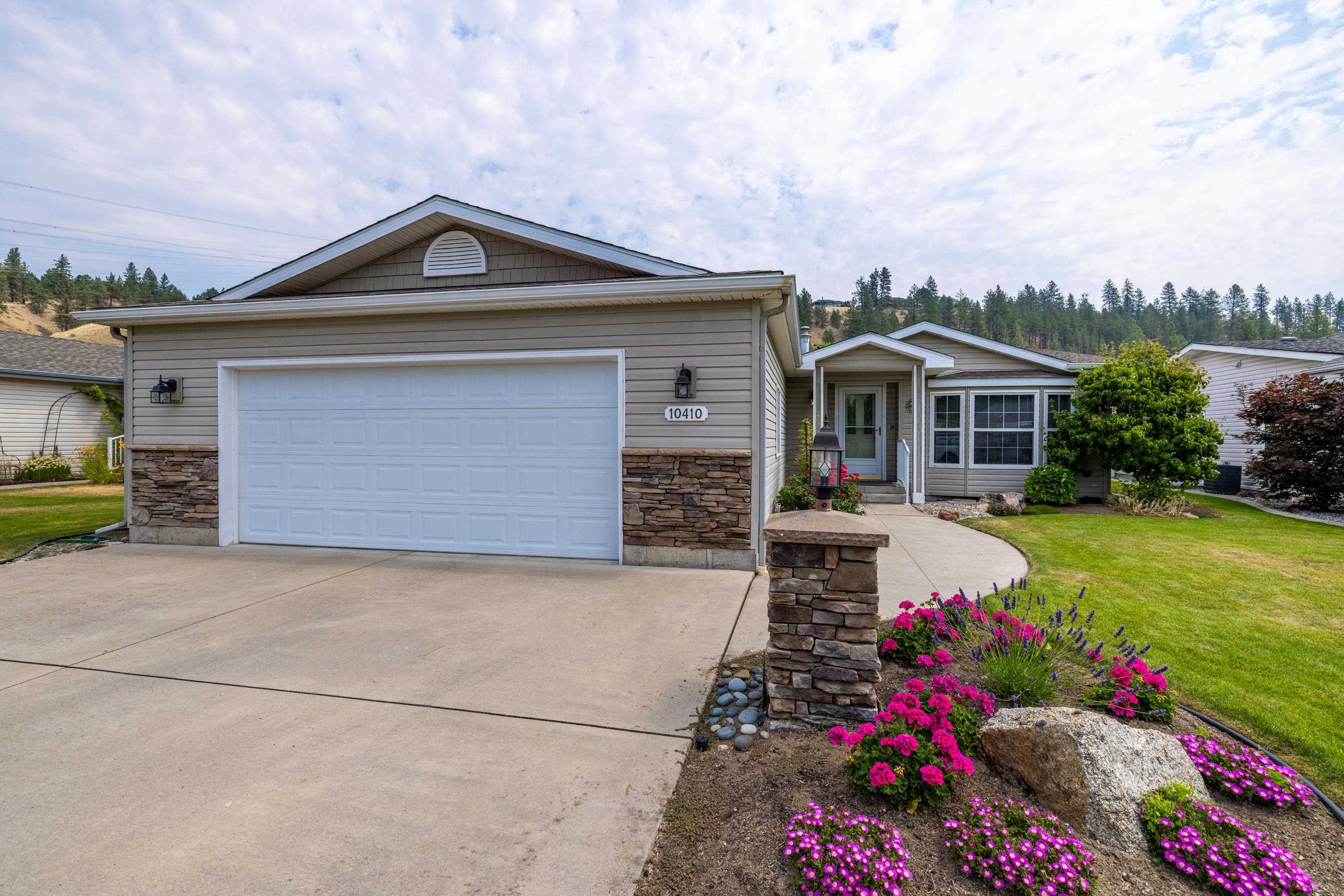 10410 N JACQUELINE Ln - Photo 3