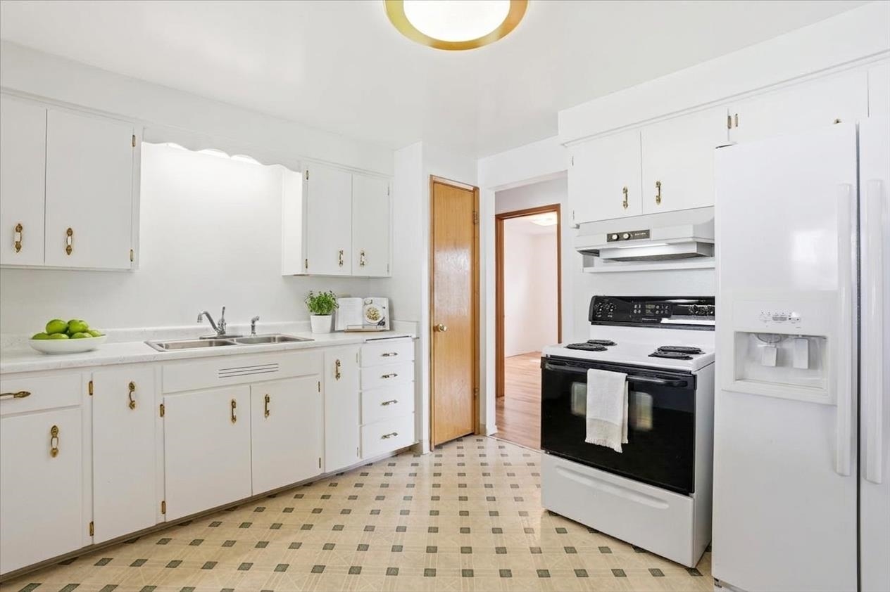 1114 W Rosewood Pl - Photo 8